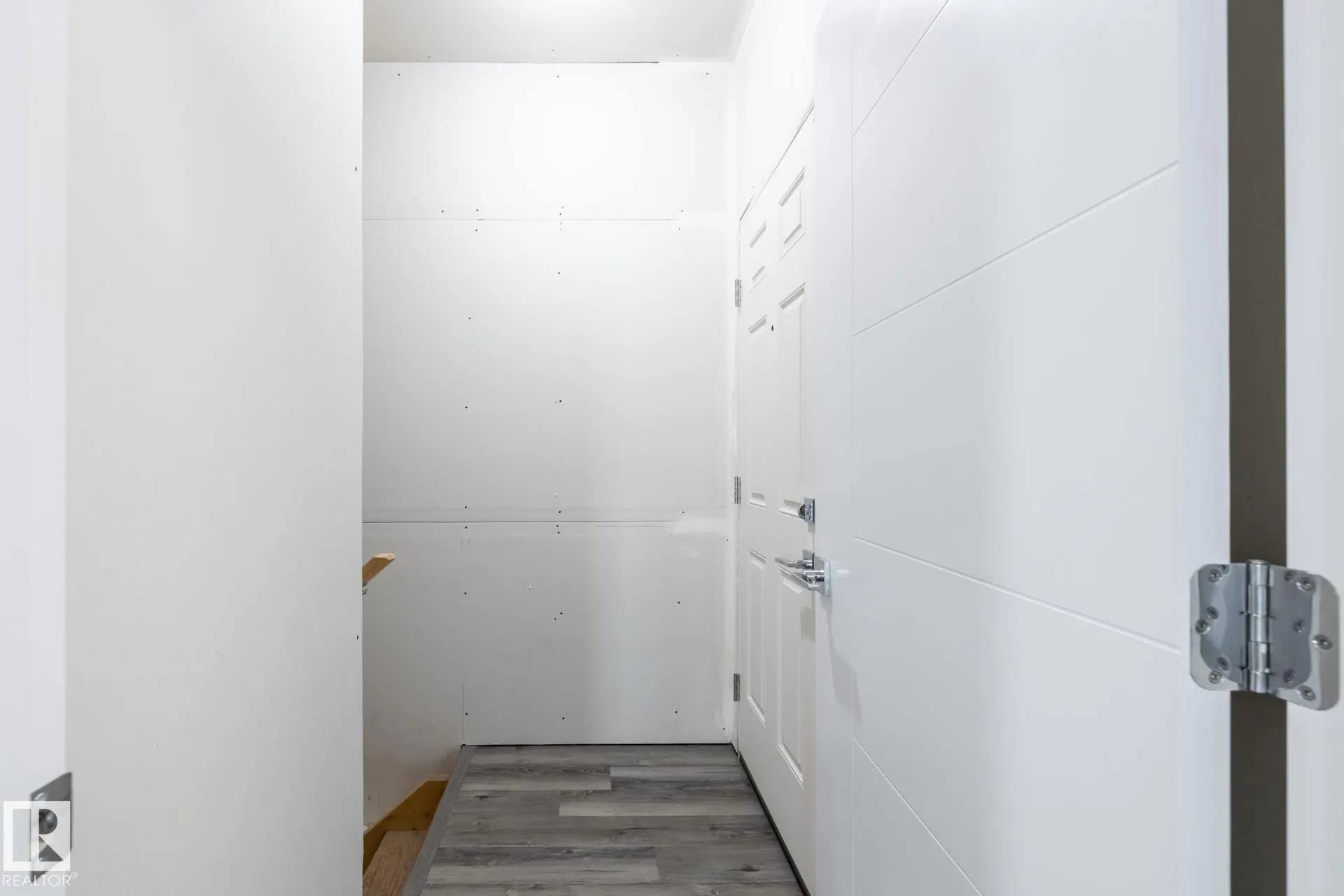 9327 COOPER BEND Bend