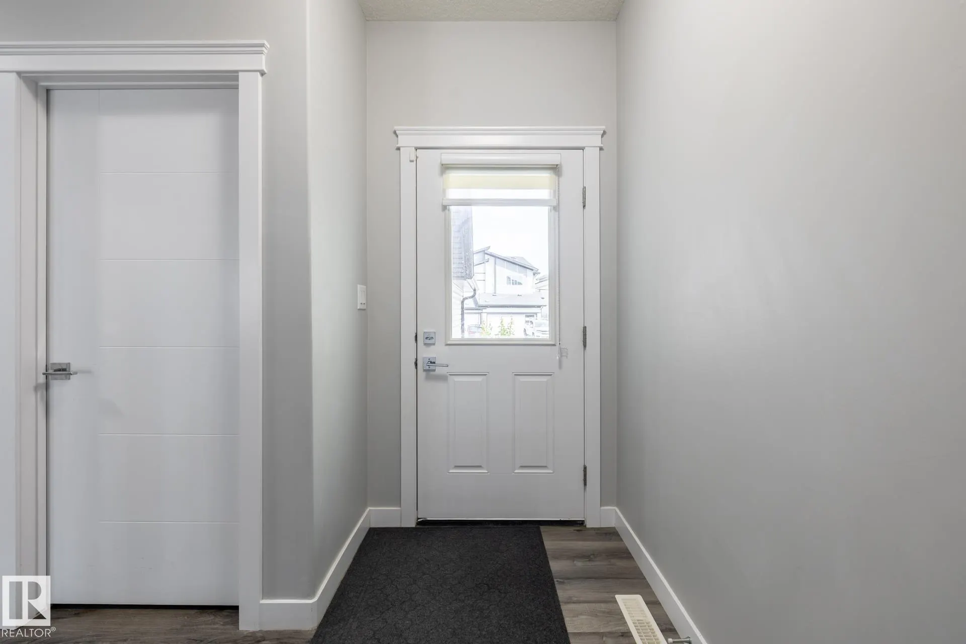 9327 COOPER BEND Bend