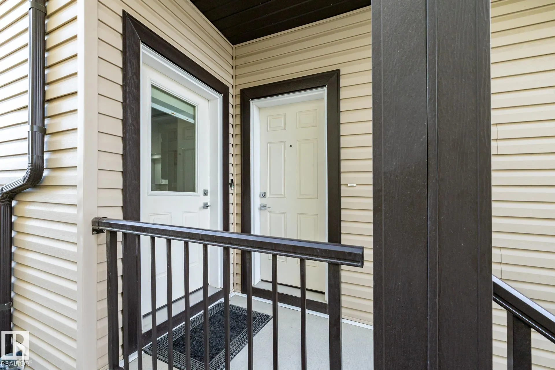 9327 COOPER BEND Bend