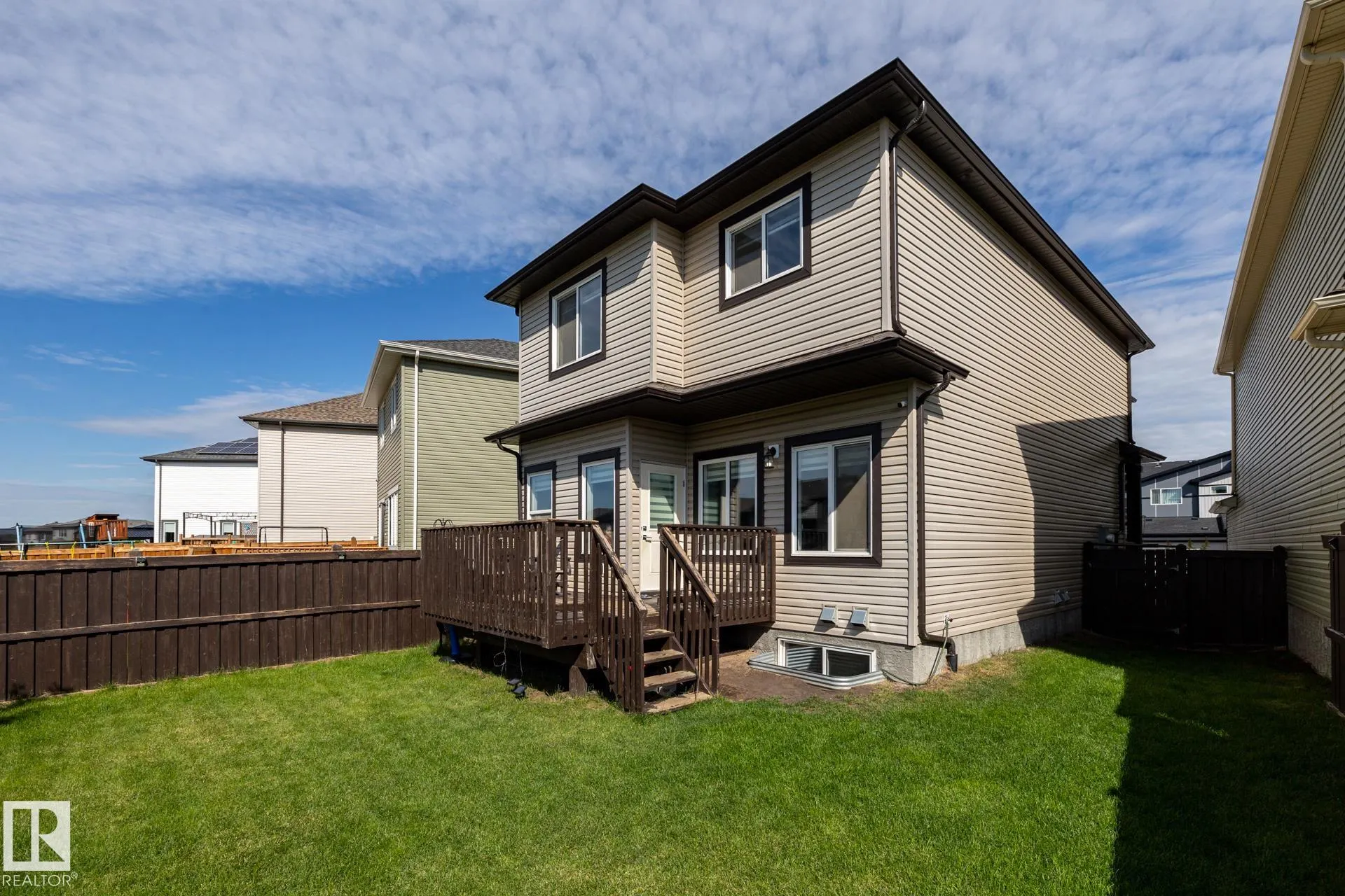 9327 COOPER BEND Bend