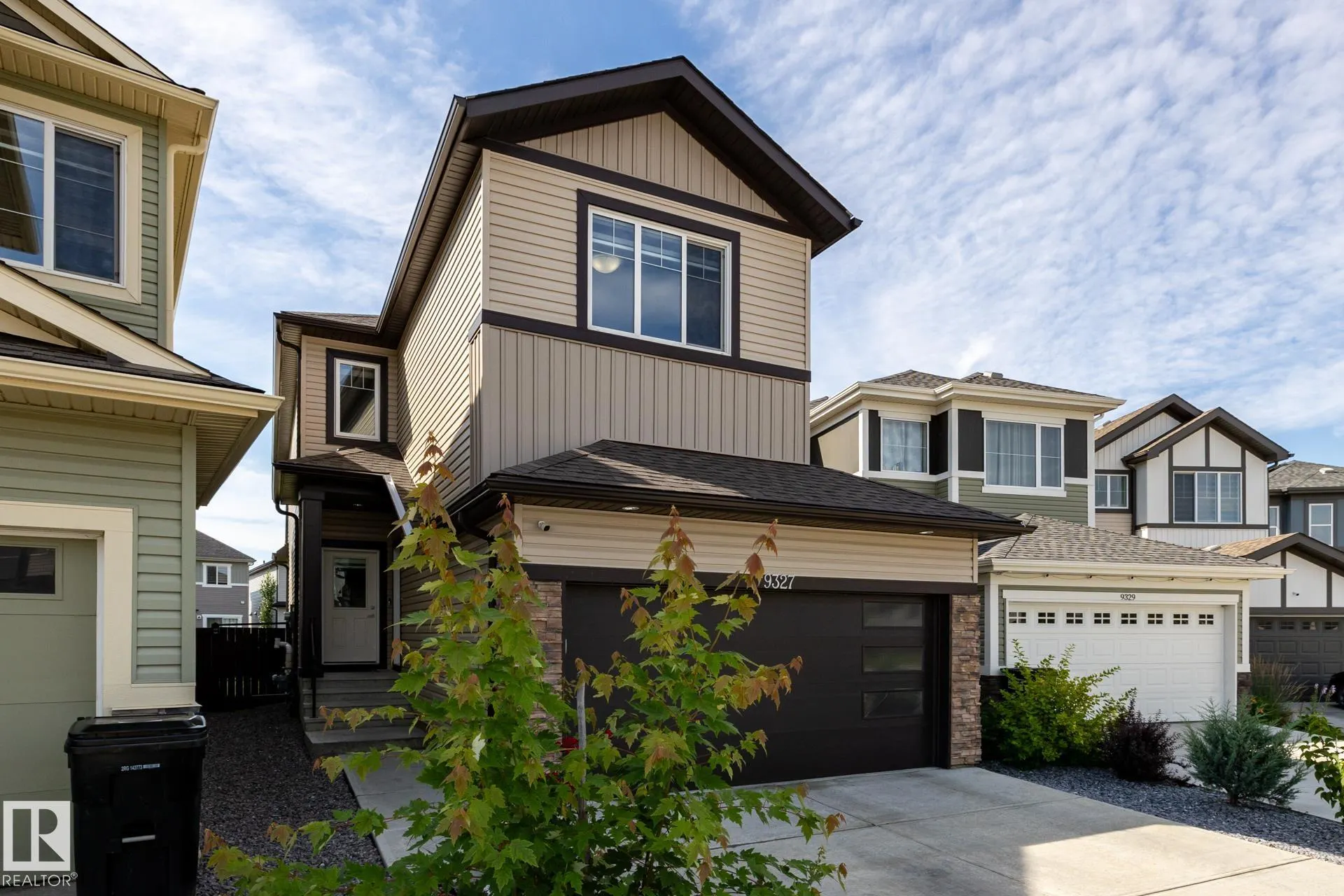 9327 COOPER BEND Bend