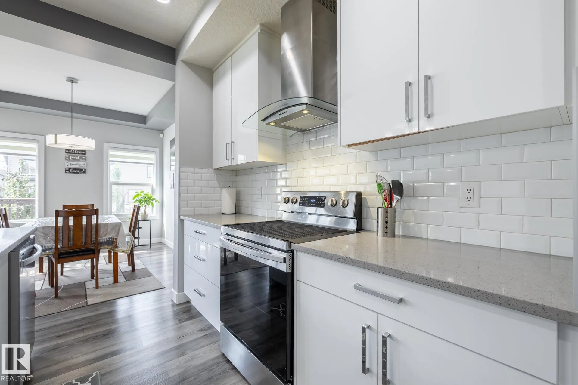 9327 COOPER BEND Bend