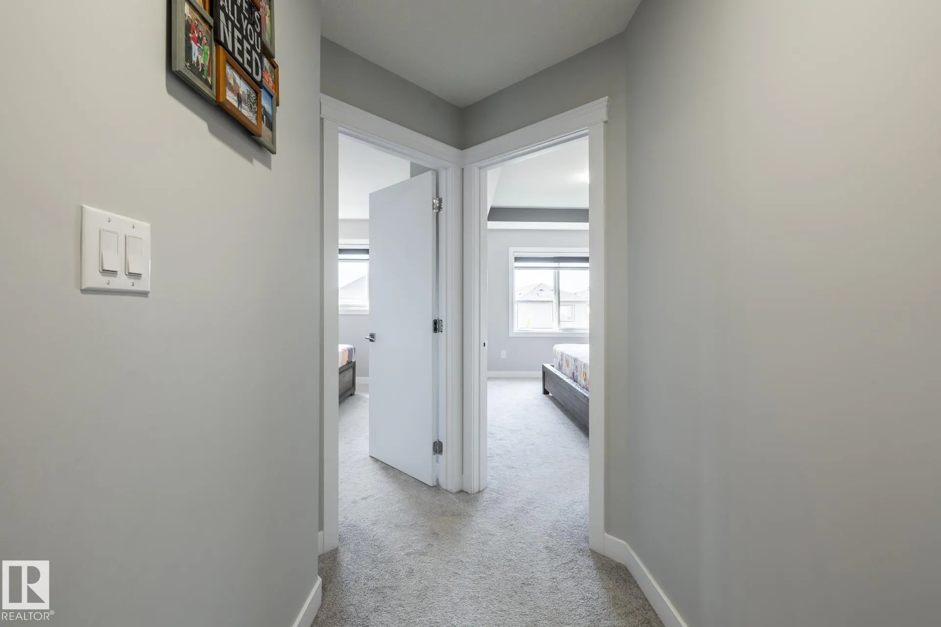 9327 COOPER BEND Bend