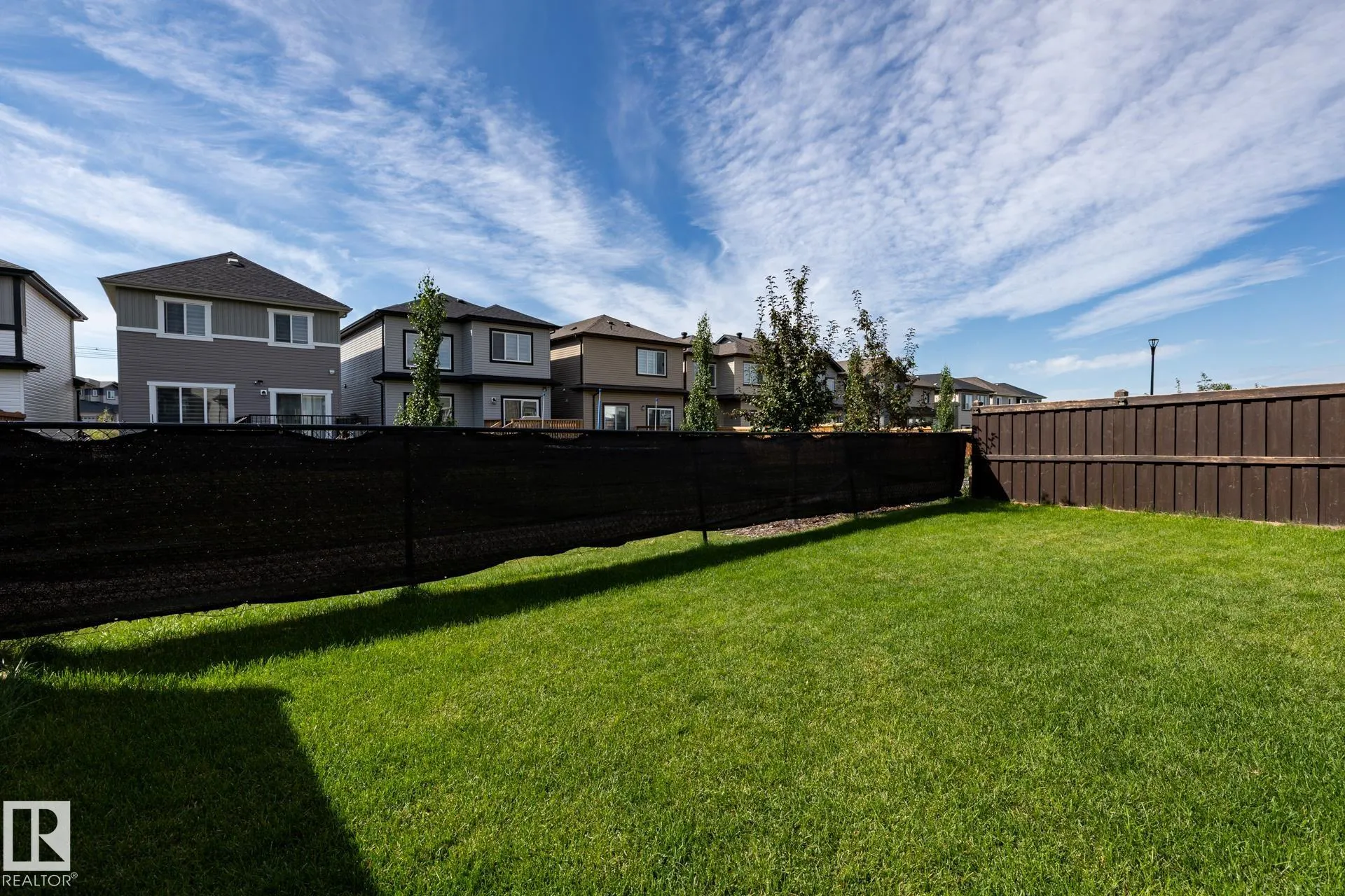 9327 COOPER BEND Bend