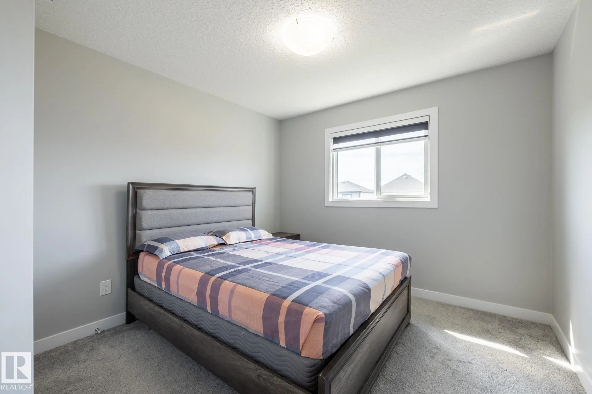 9327 COOPER BEND Bend