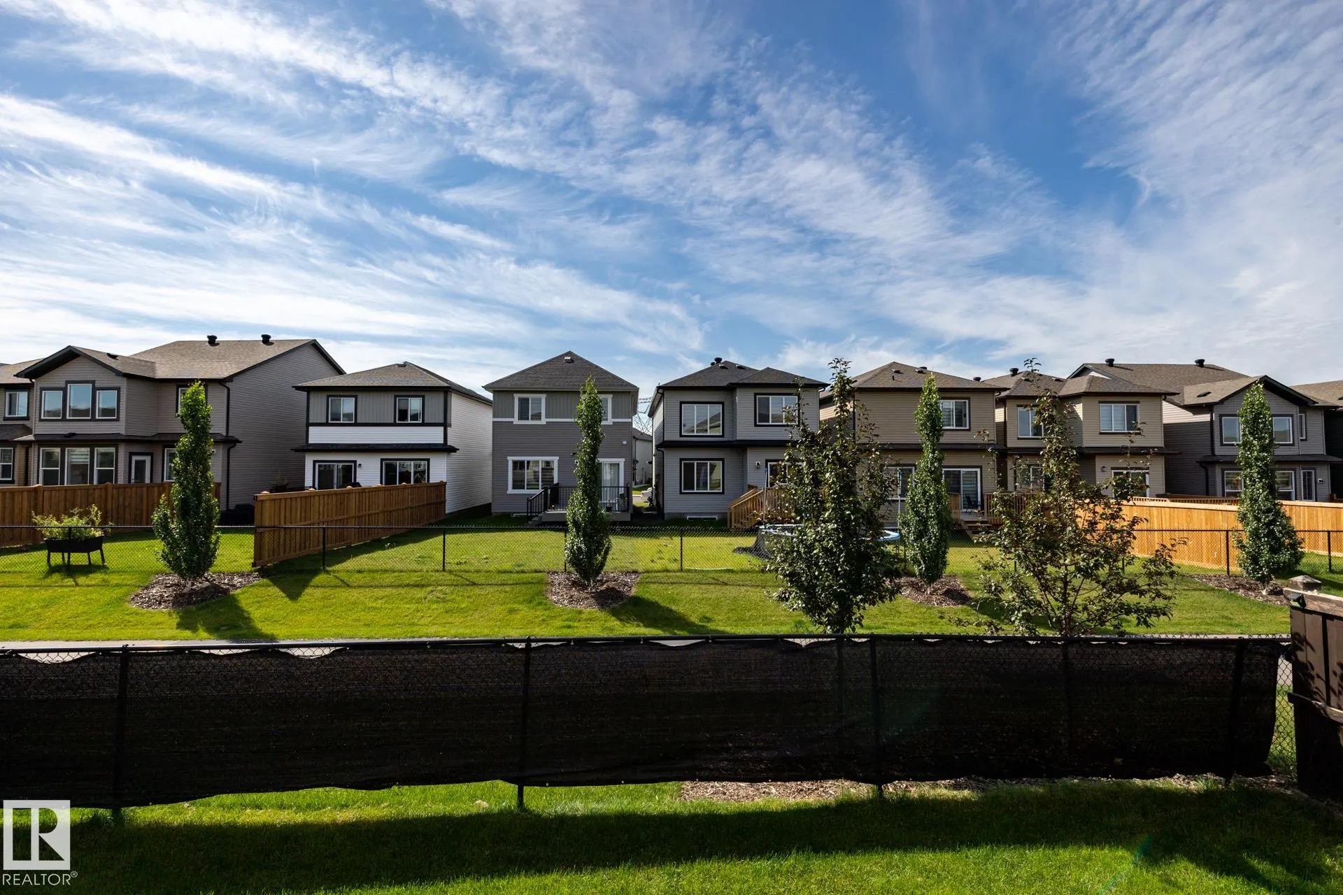 9327 COOPER BEND Bend