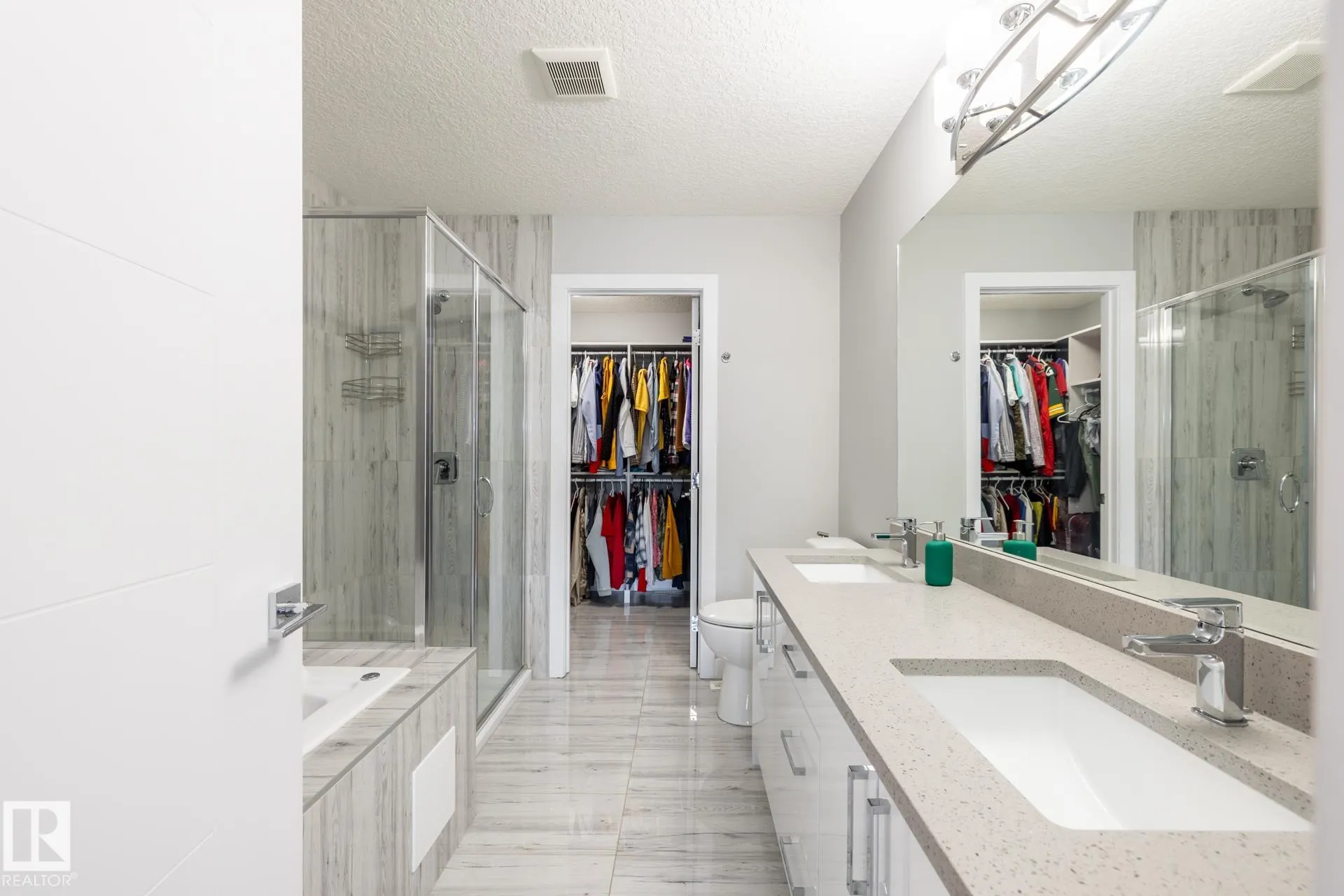 9327 COOPER BEND Bend