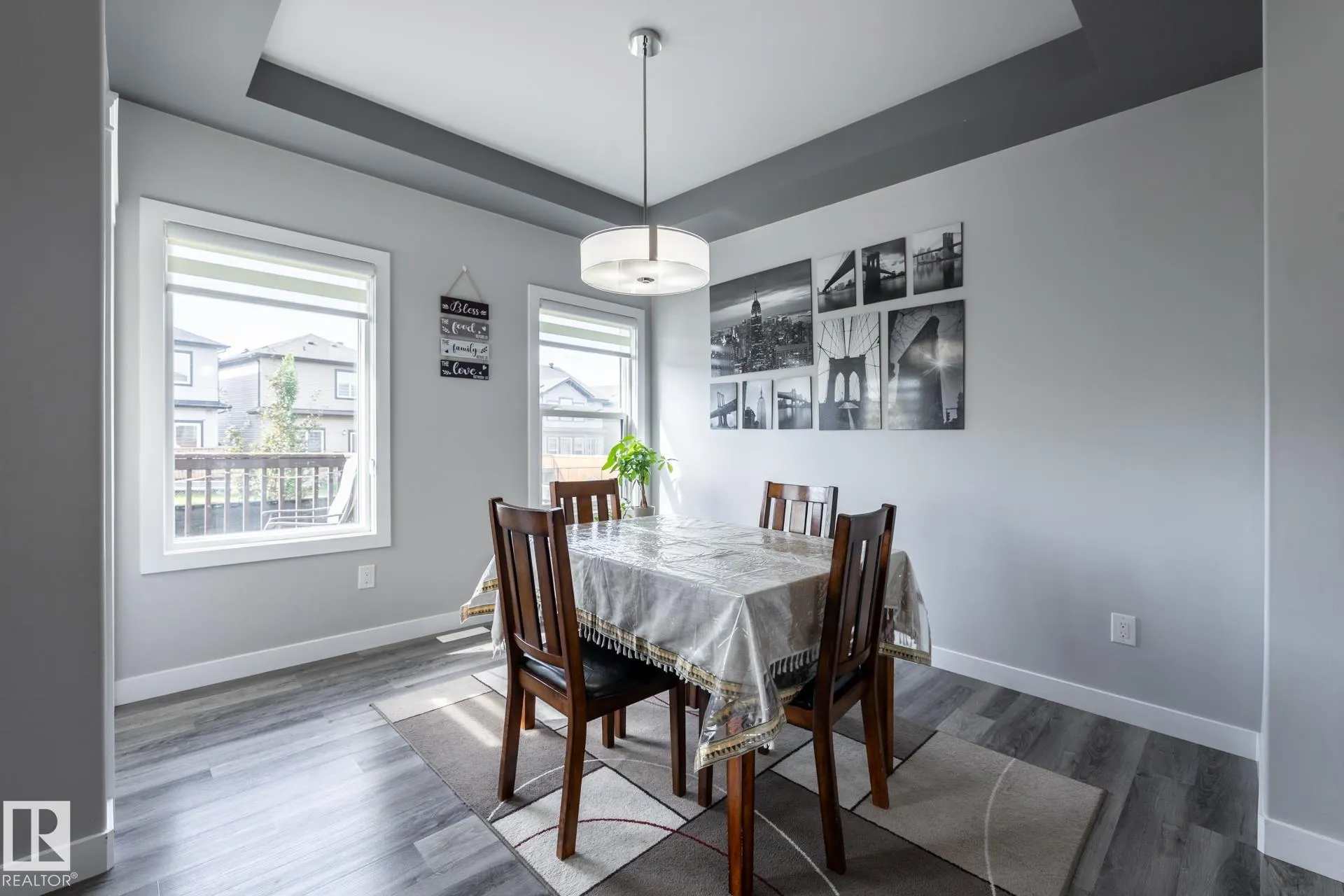 9327 COOPER BEND Bend