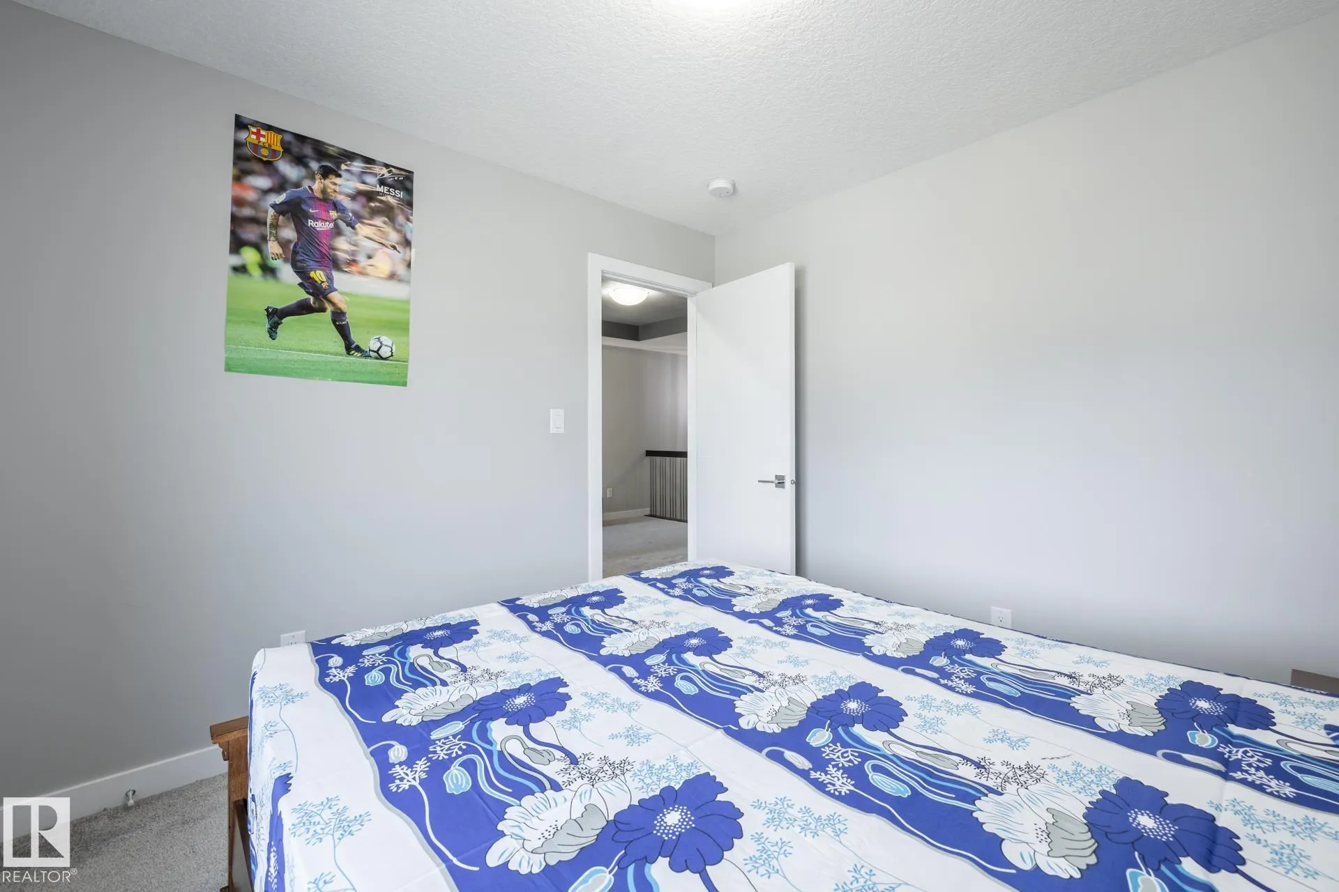 9327 COOPER BEND Bend