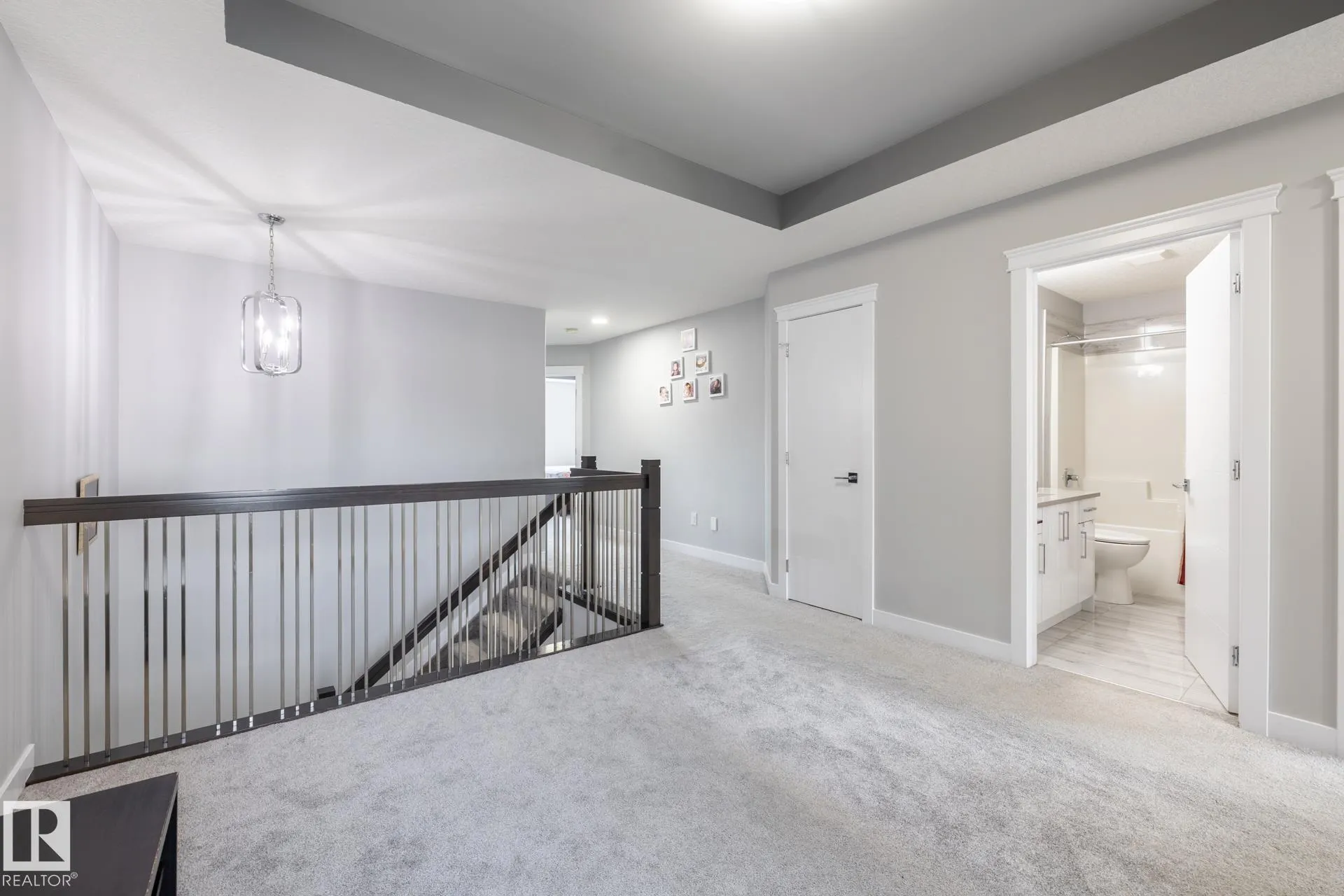 9327 COOPER BEND Bend