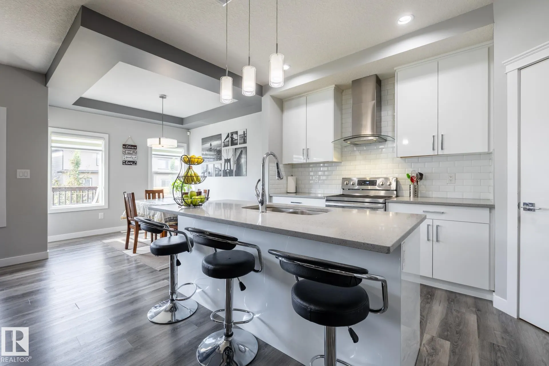 9327 COOPER BEND Bend