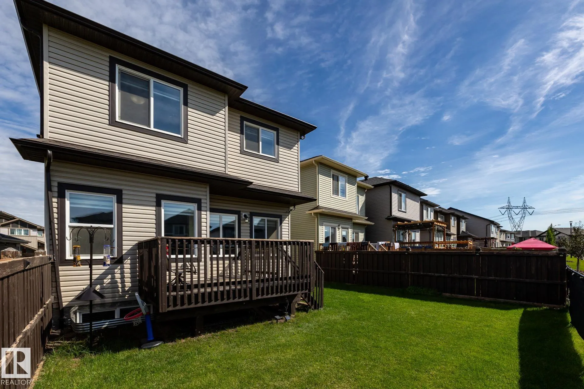 9327 COOPER BEND Bend