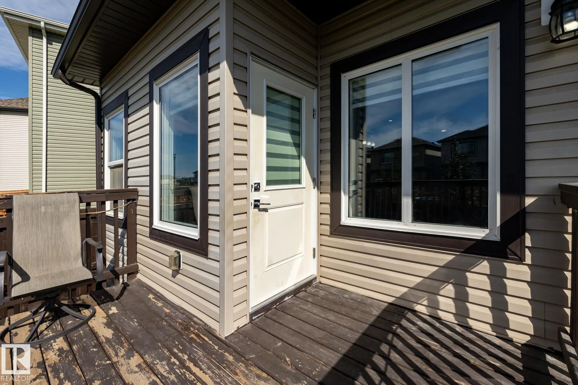 9327 COOPER BEND Bend