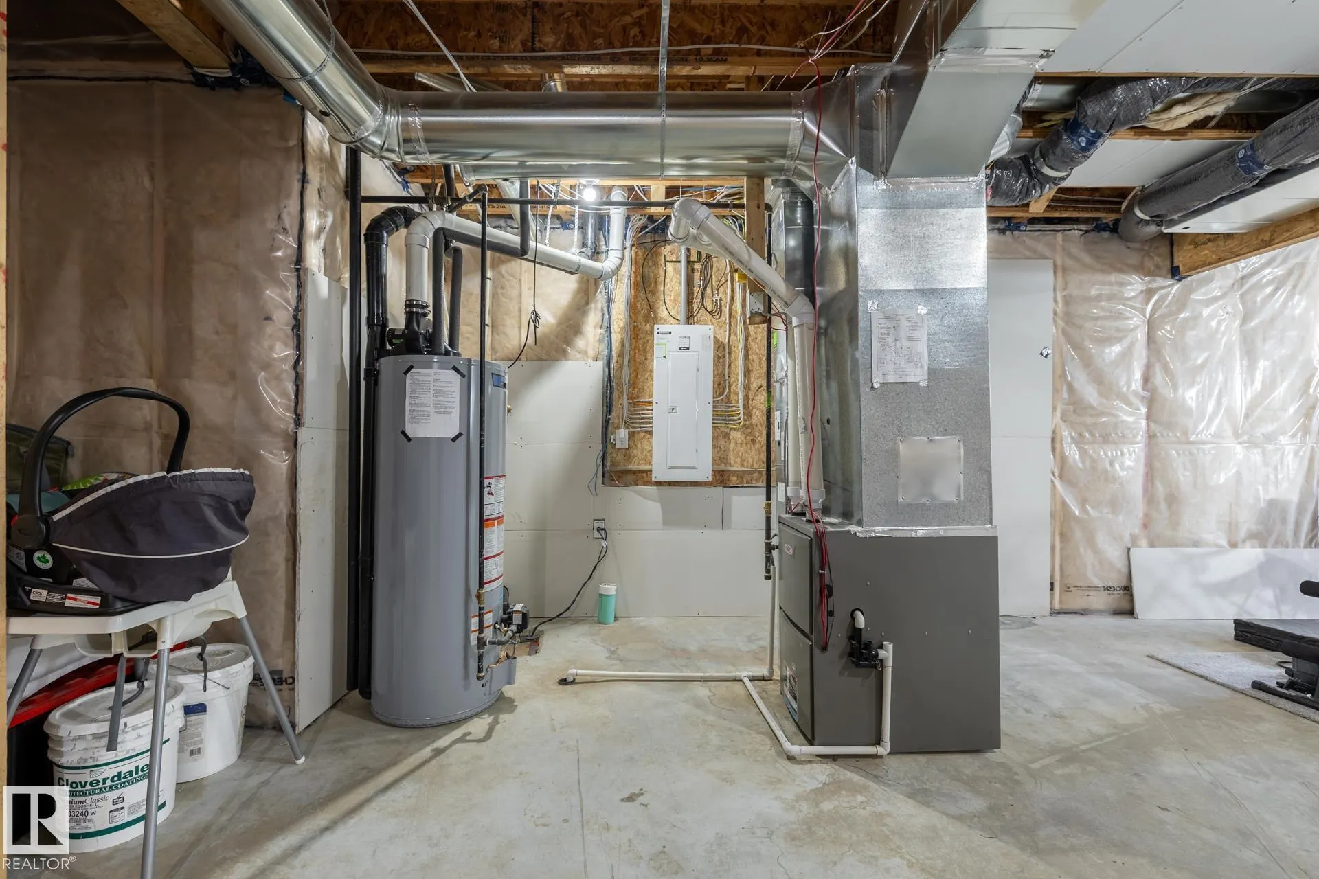 9327 COOPER BEND Bend