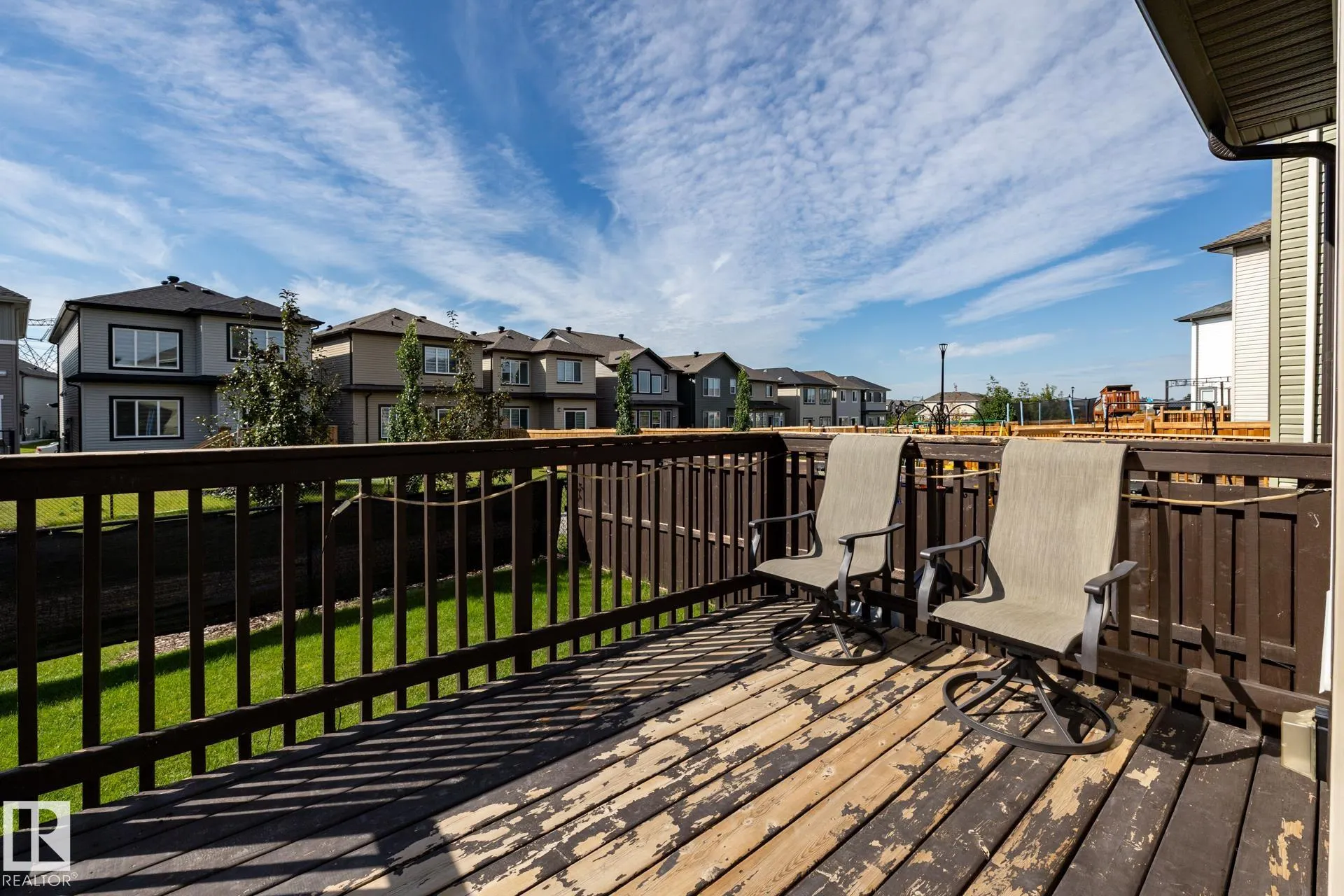 9327 COOPER BEND Bend