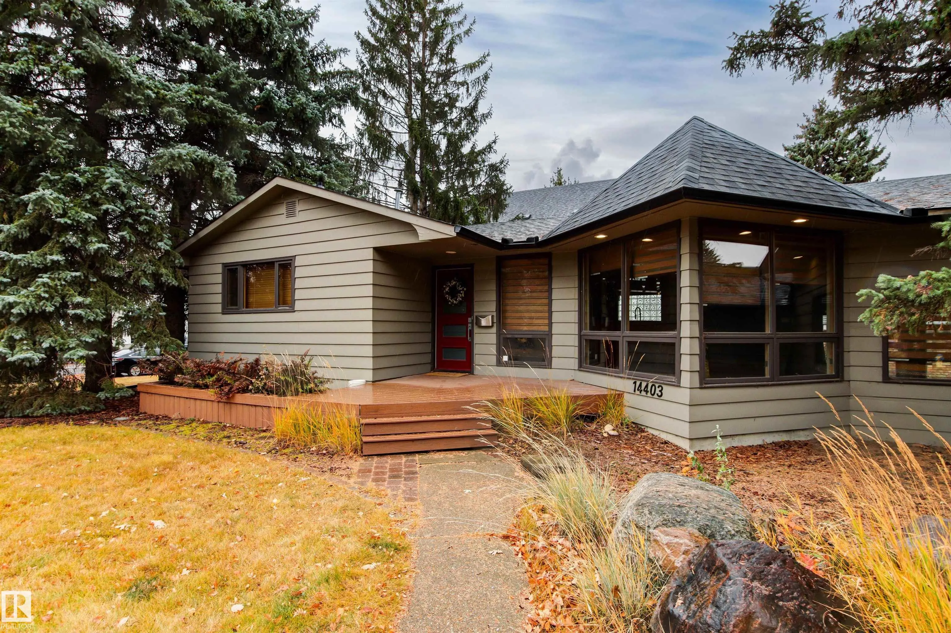 14403 83 Avenue