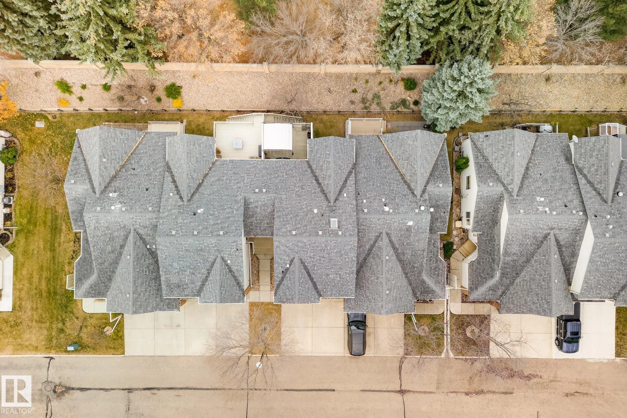 33 57B ERIN RIDGE Drive