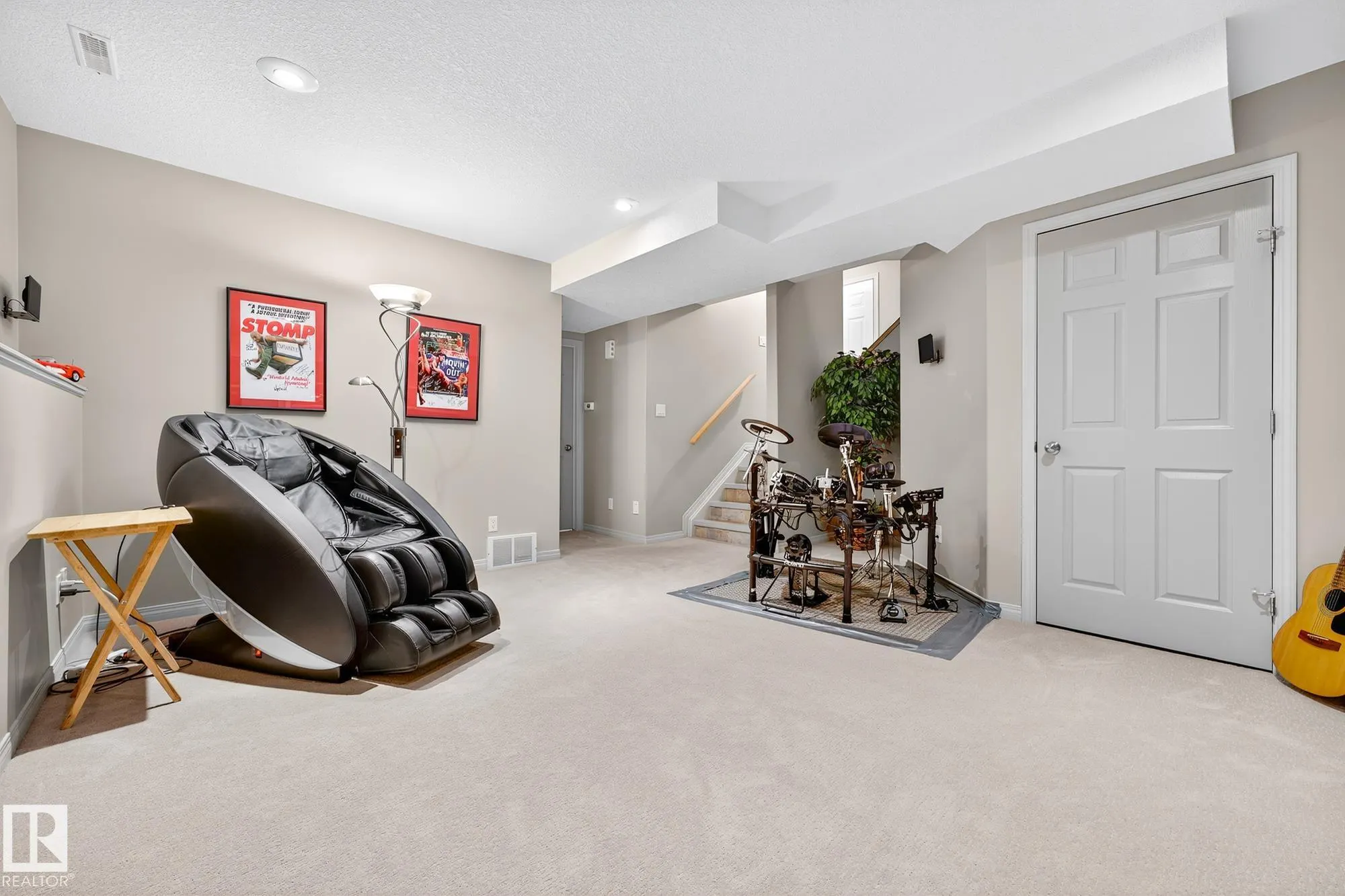 33 57B ERIN RIDGE Drive