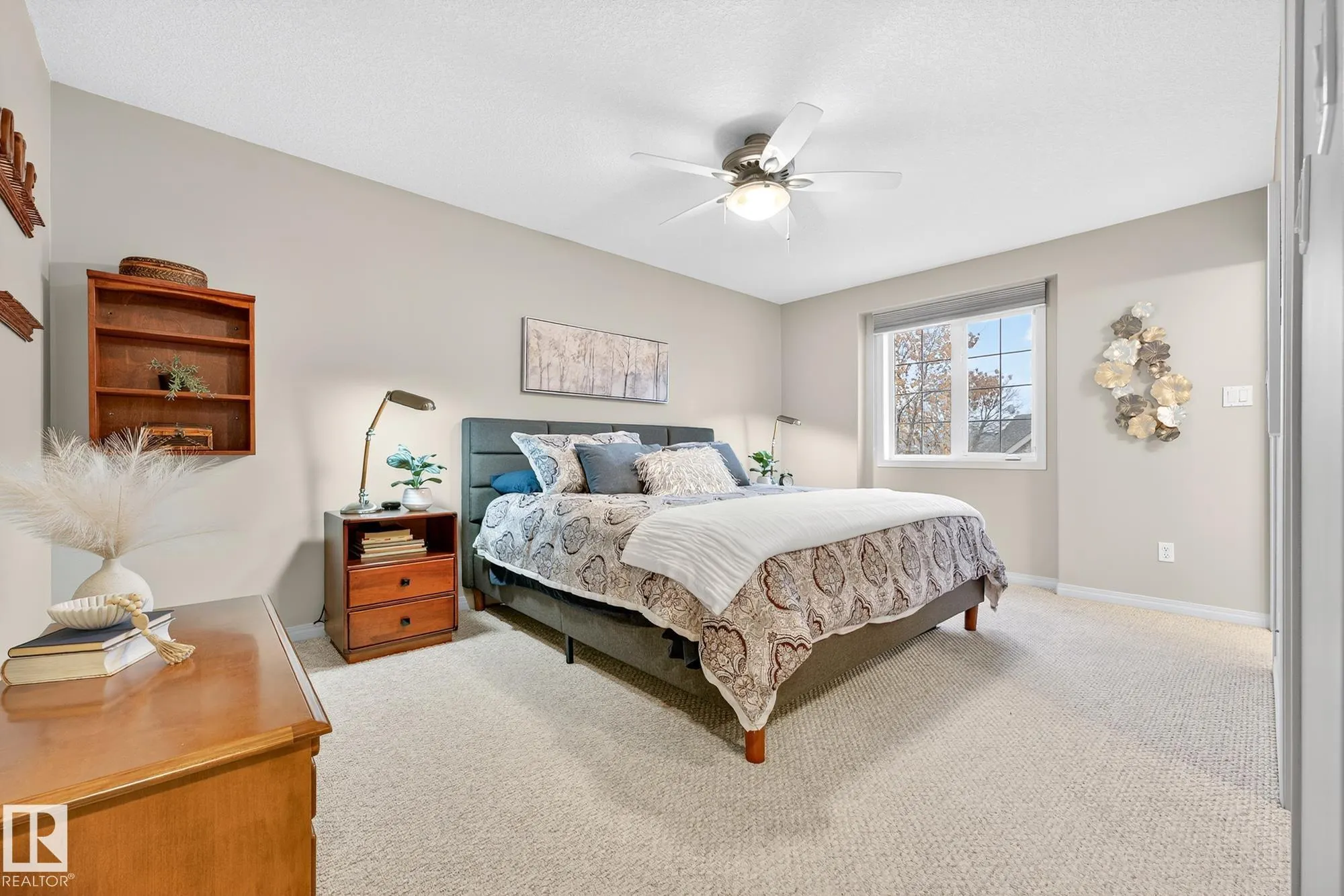 33 57B ERIN RIDGE Drive