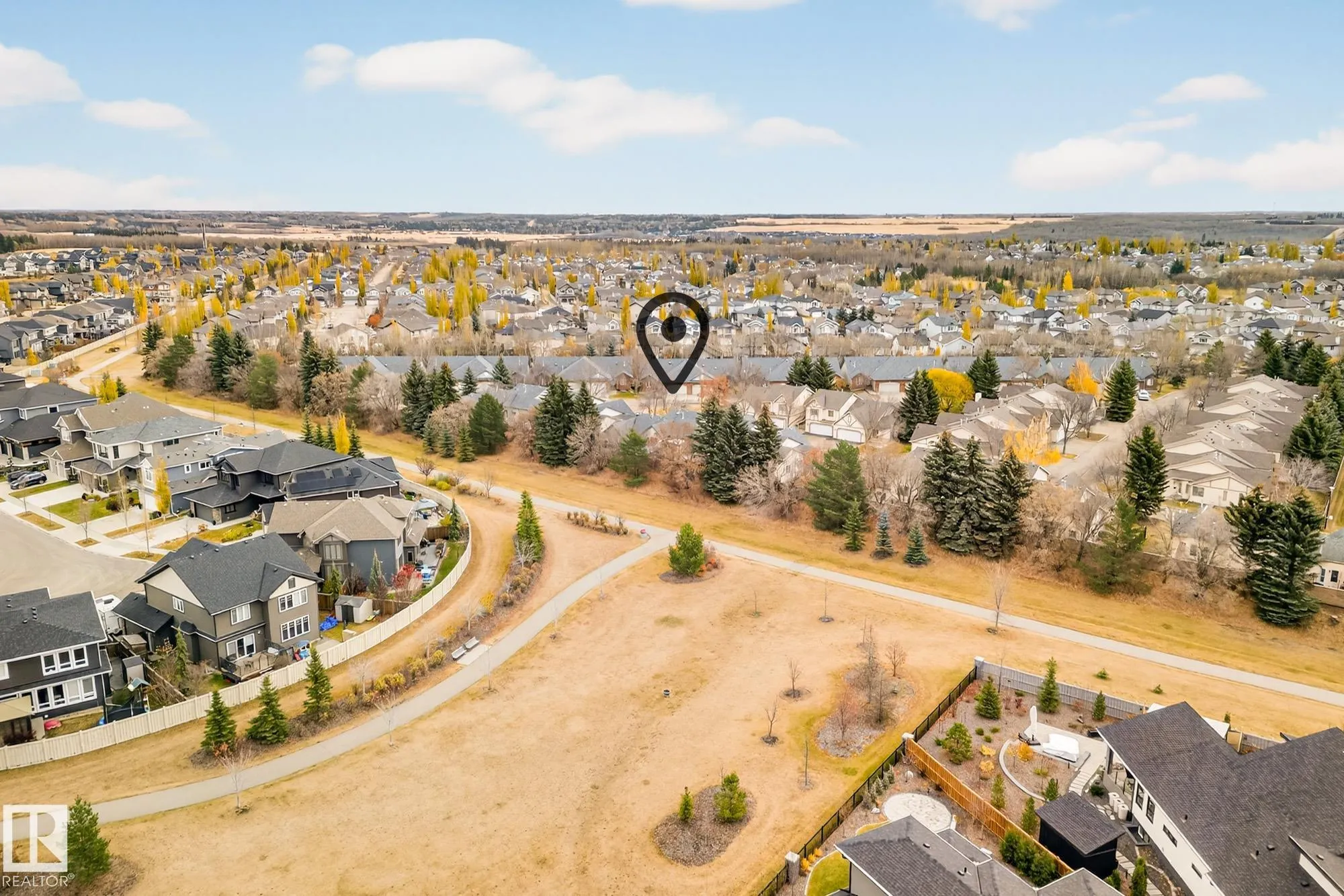 33 57B ERIN RIDGE Drive