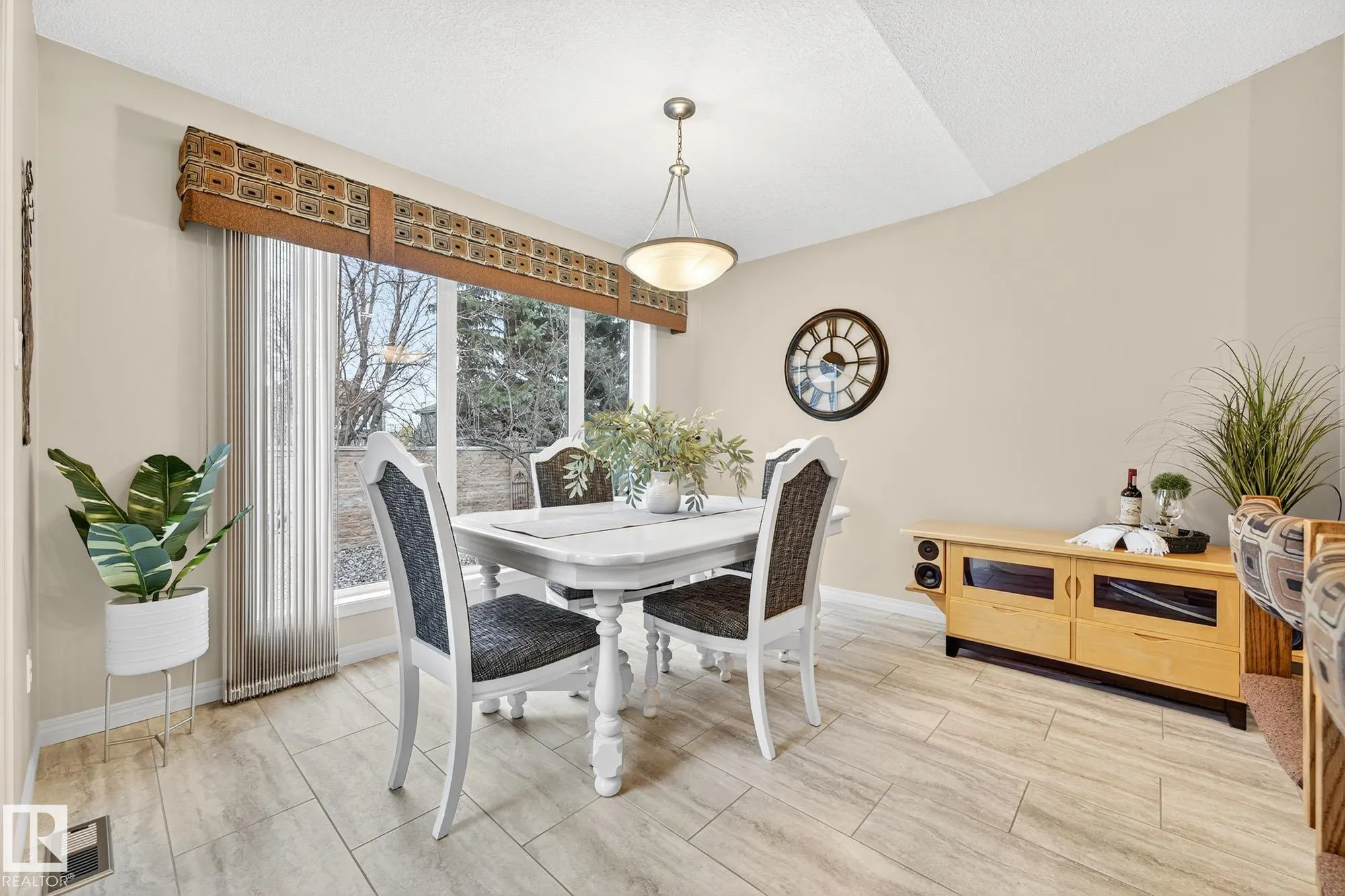 33 57B ERIN RIDGE Drive