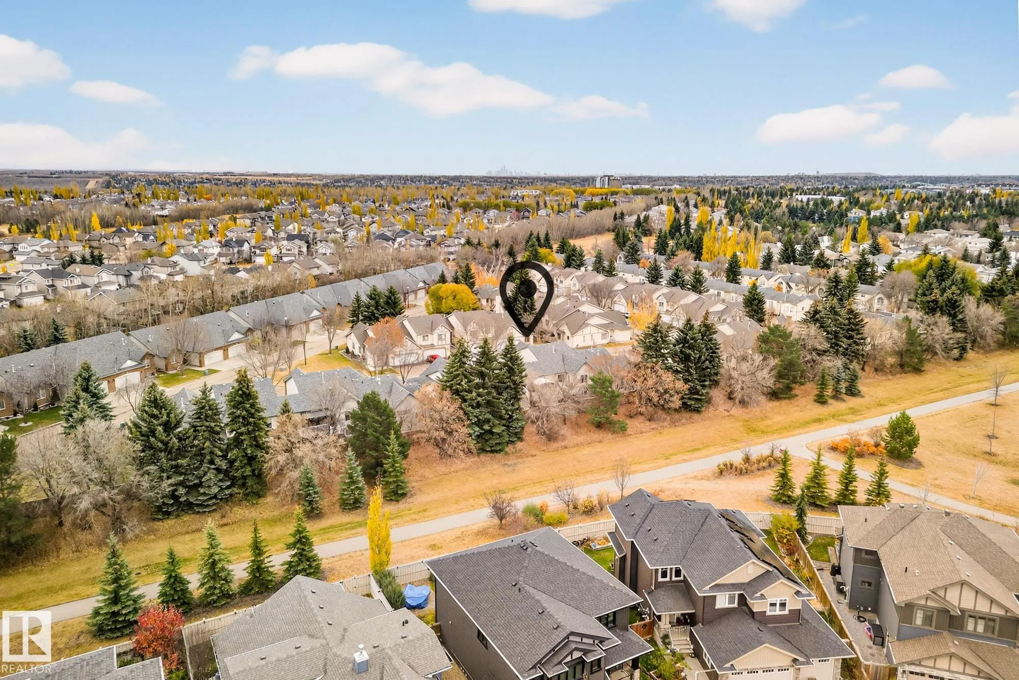 33 57B ERIN RIDGE Drive