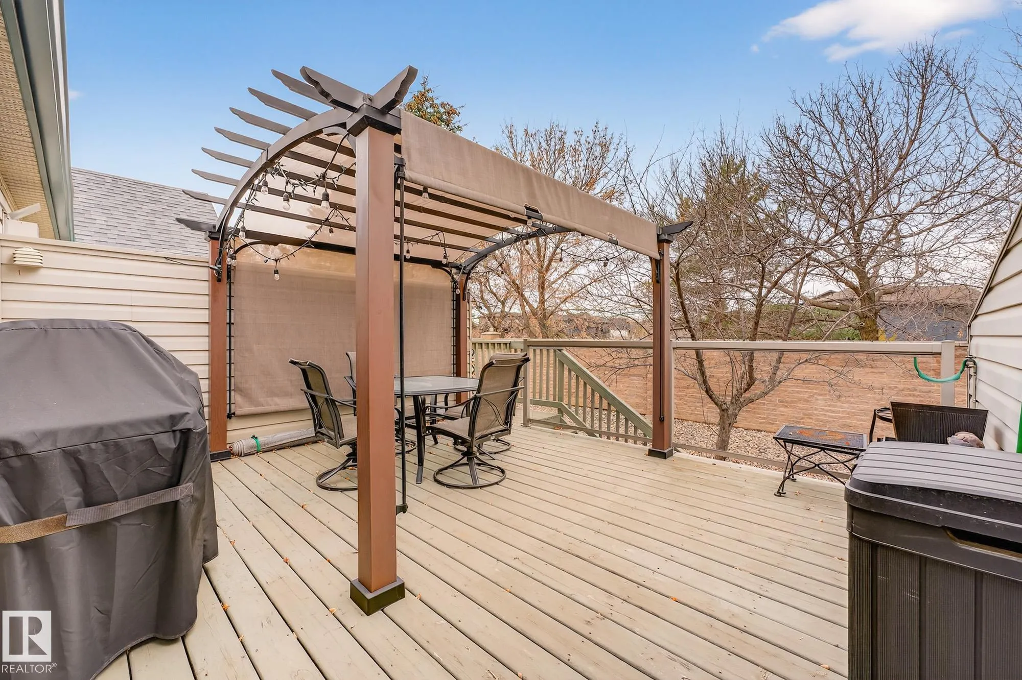 33 57B ERIN RIDGE Drive