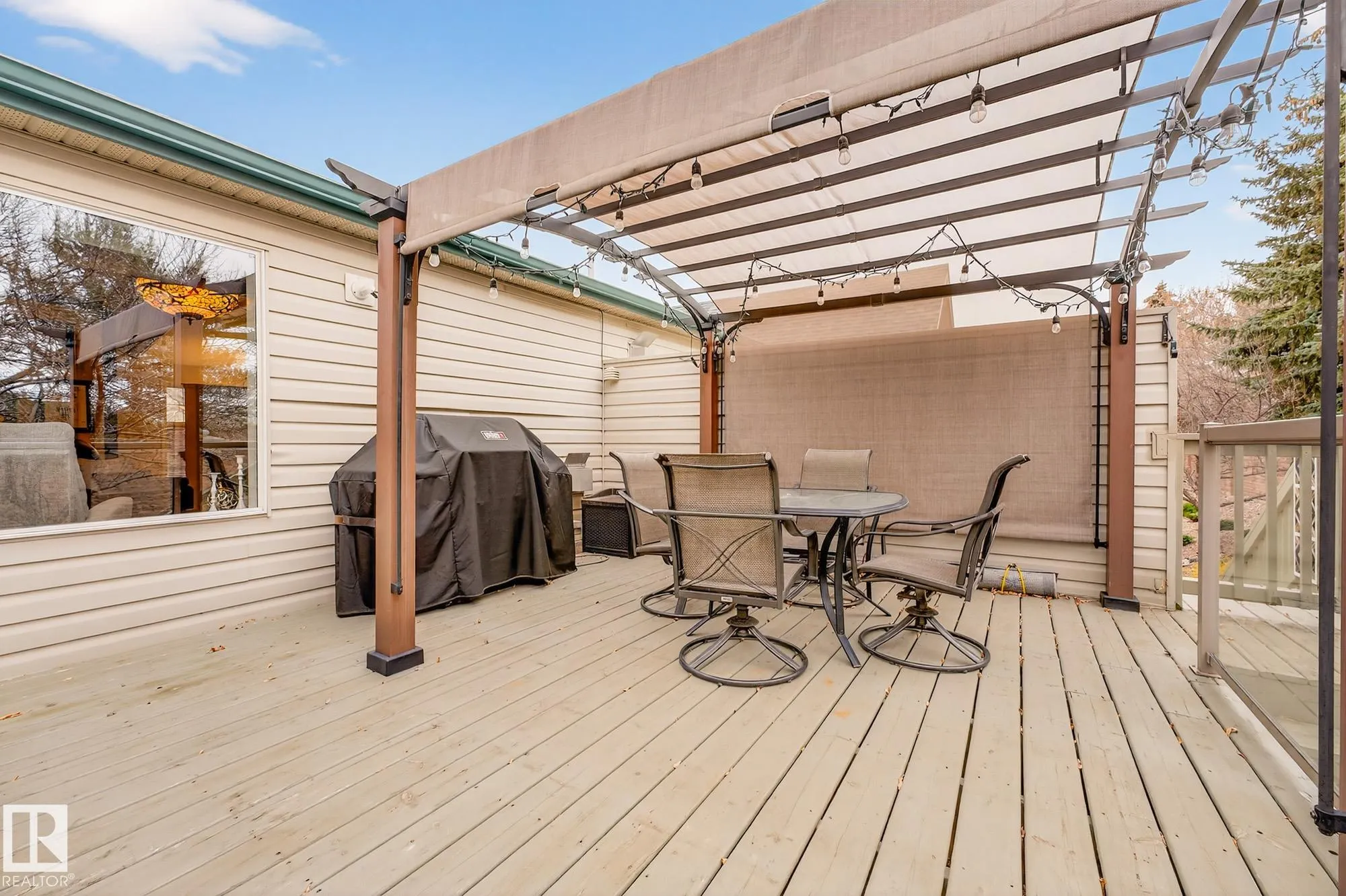 33 57B ERIN RIDGE Drive