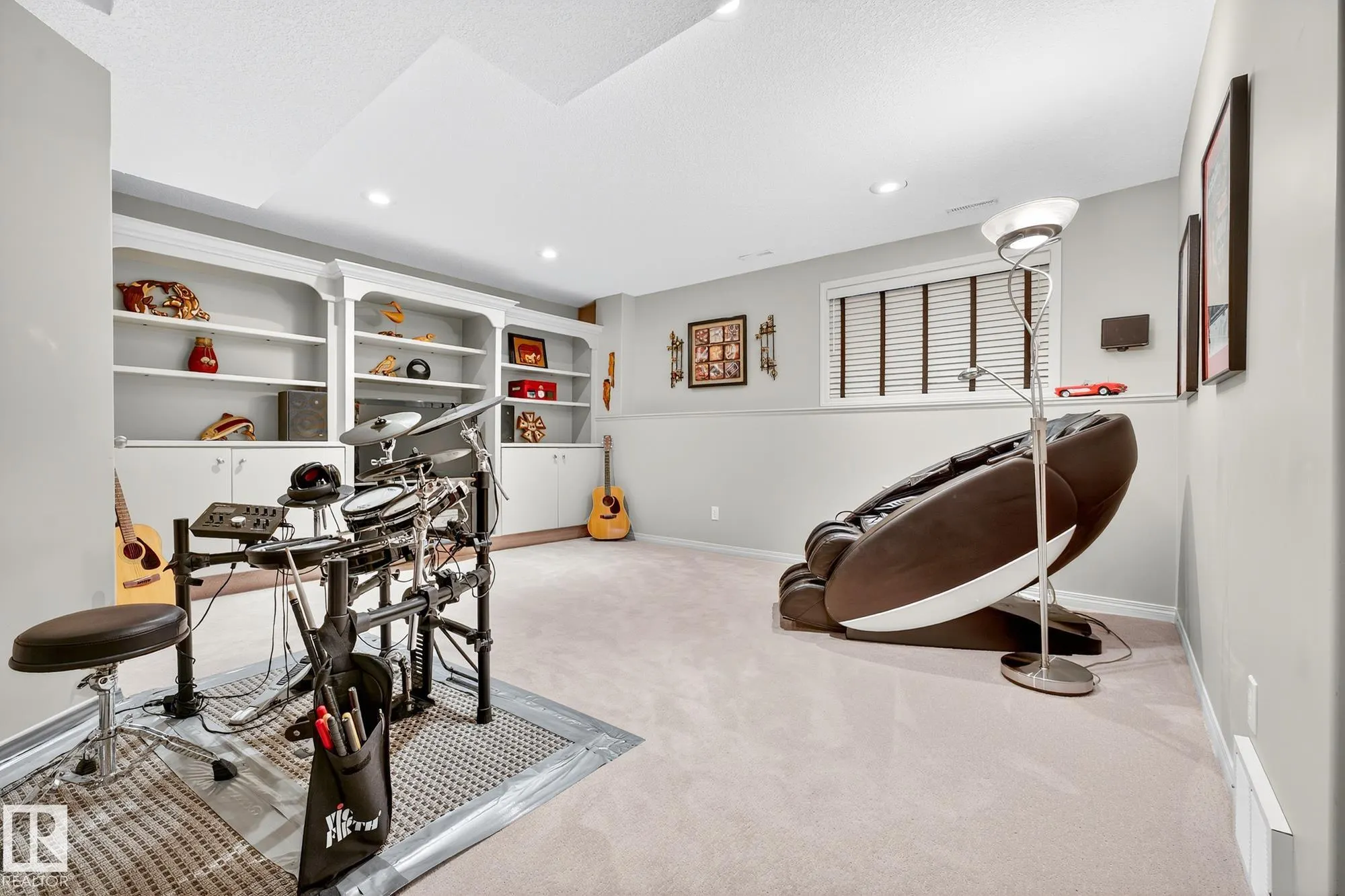 33 57B ERIN RIDGE Drive