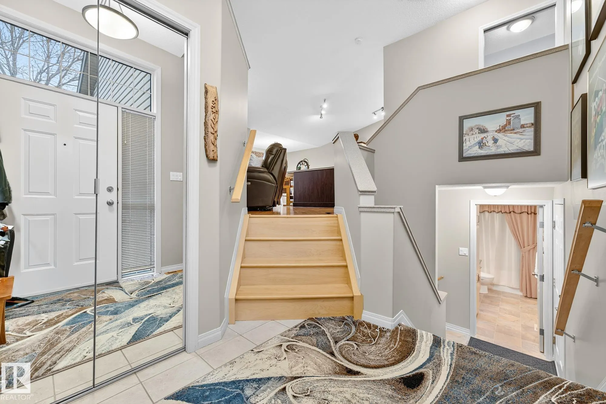 33 57B ERIN RIDGE Drive