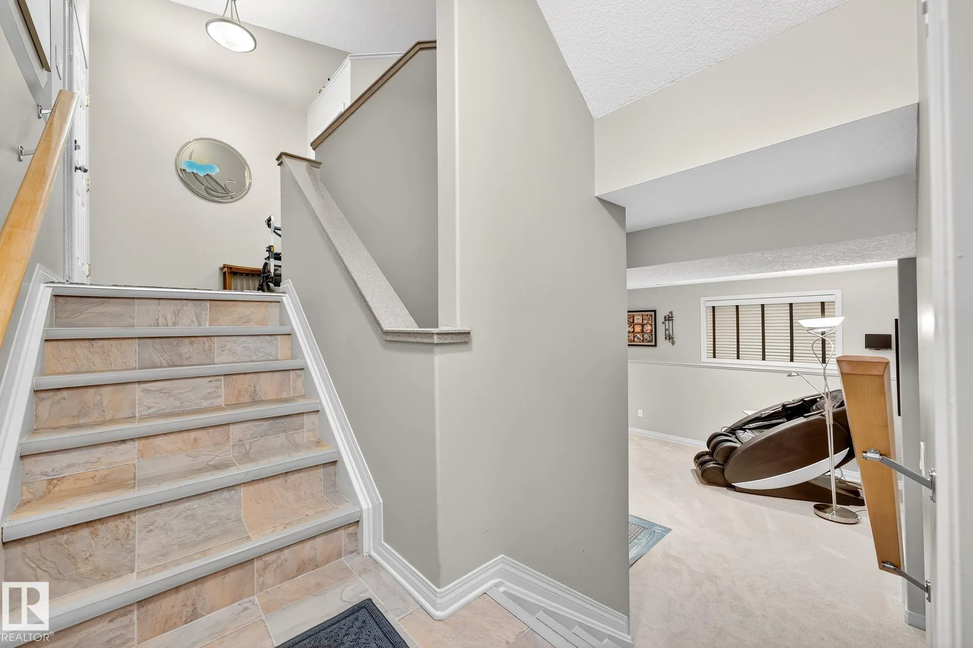 33 57B ERIN RIDGE Drive