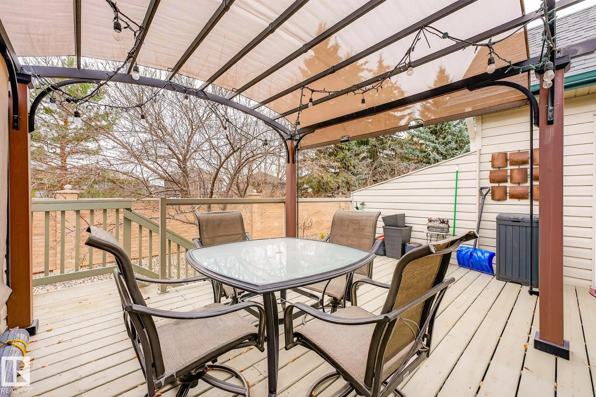 33 57B ERIN RIDGE Drive