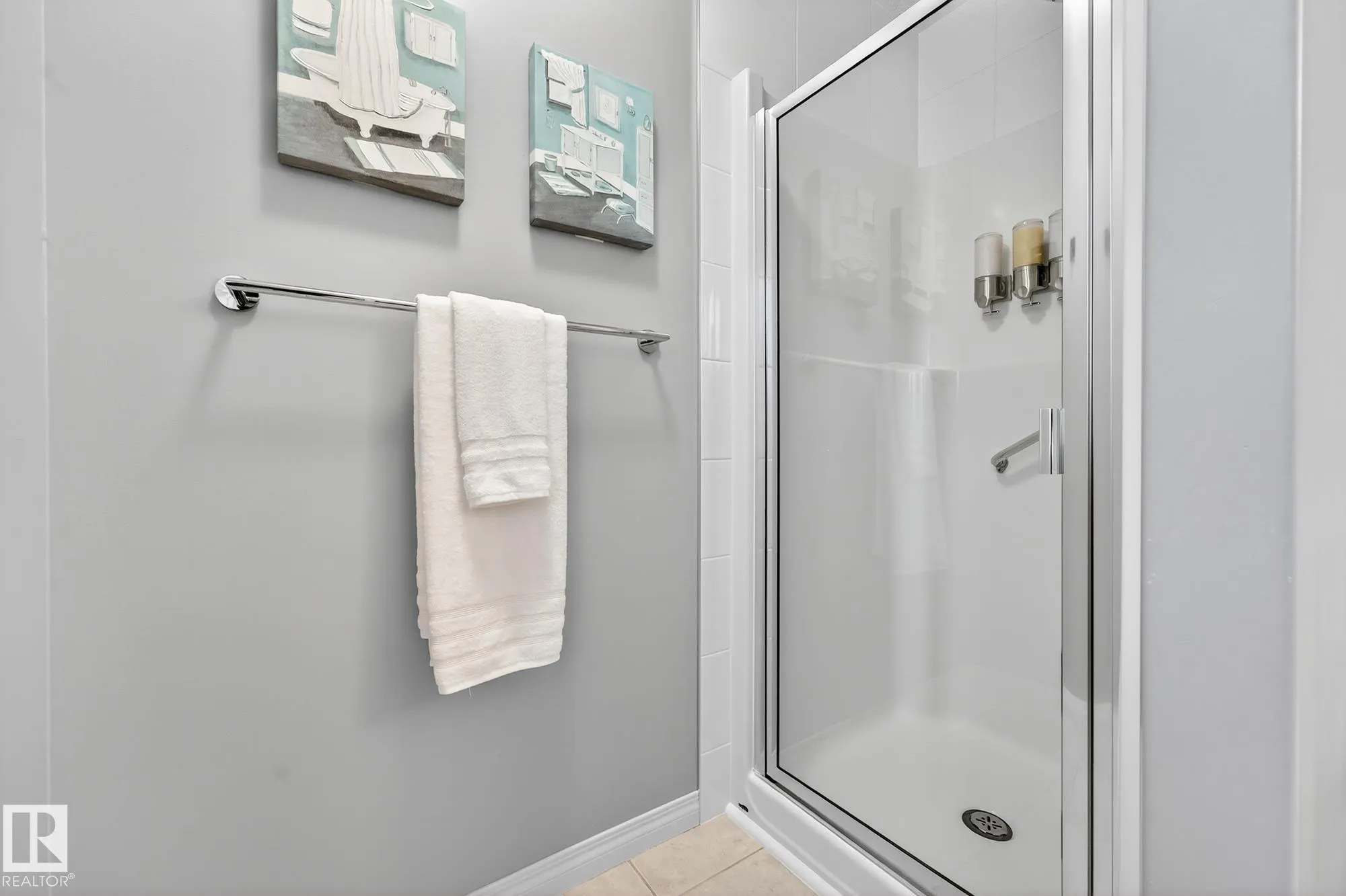 33 57B ERIN RIDGE Drive