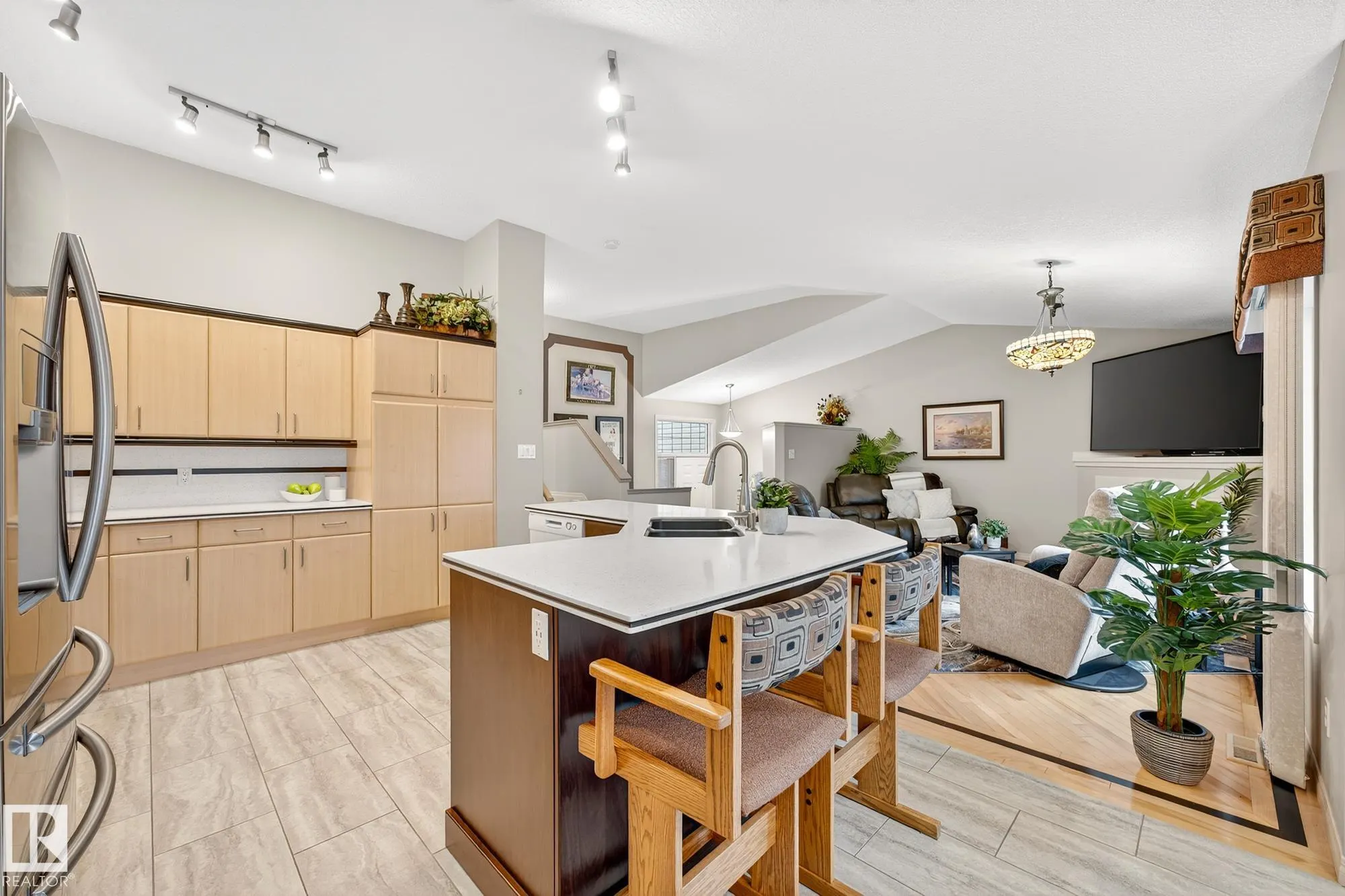 33 57B ERIN RIDGE Drive