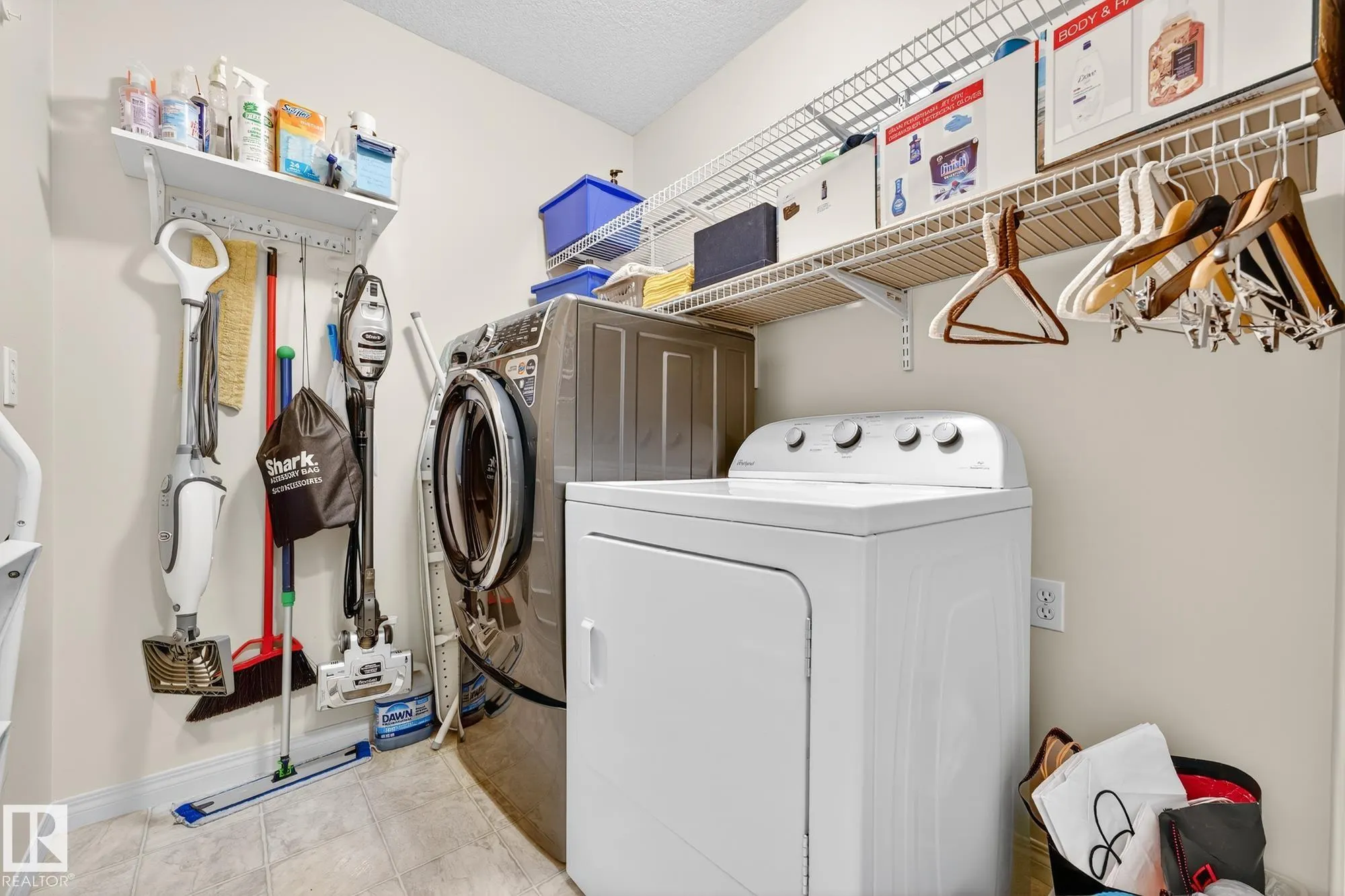 33 57B ERIN RIDGE Drive