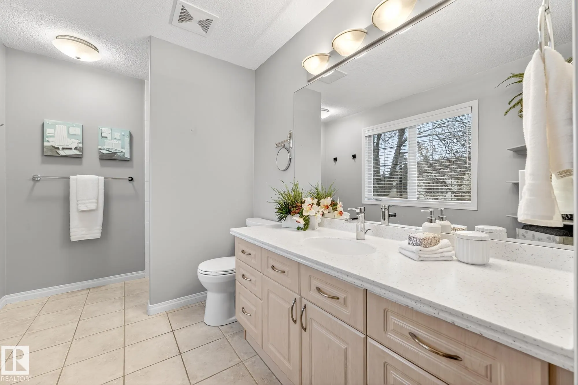 33 57B ERIN RIDGE Drive