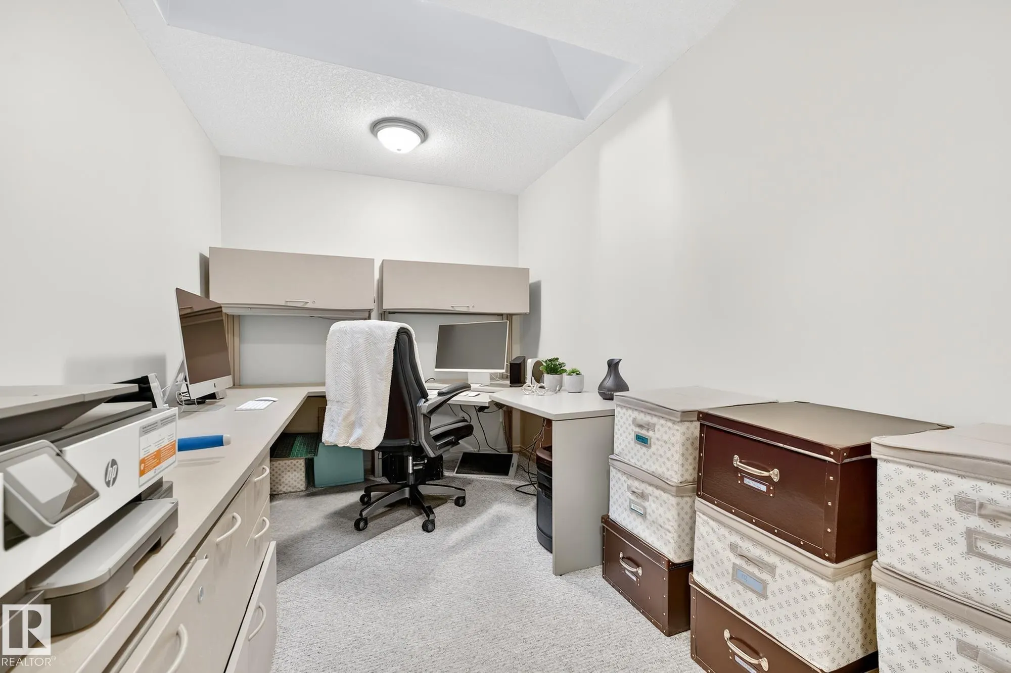 33 57B ERIN RIDGE Drive