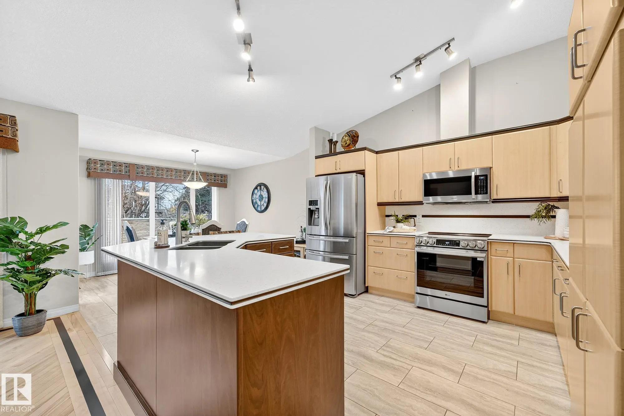 33 57B ERIN RIDGE Drive