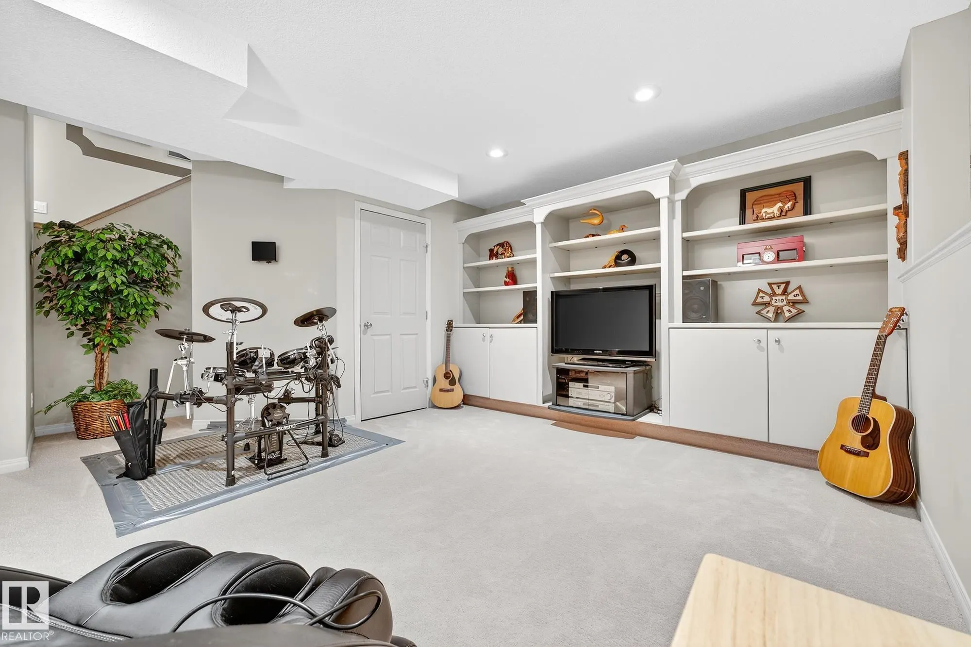 33 57B ERIN RIDGE Drive