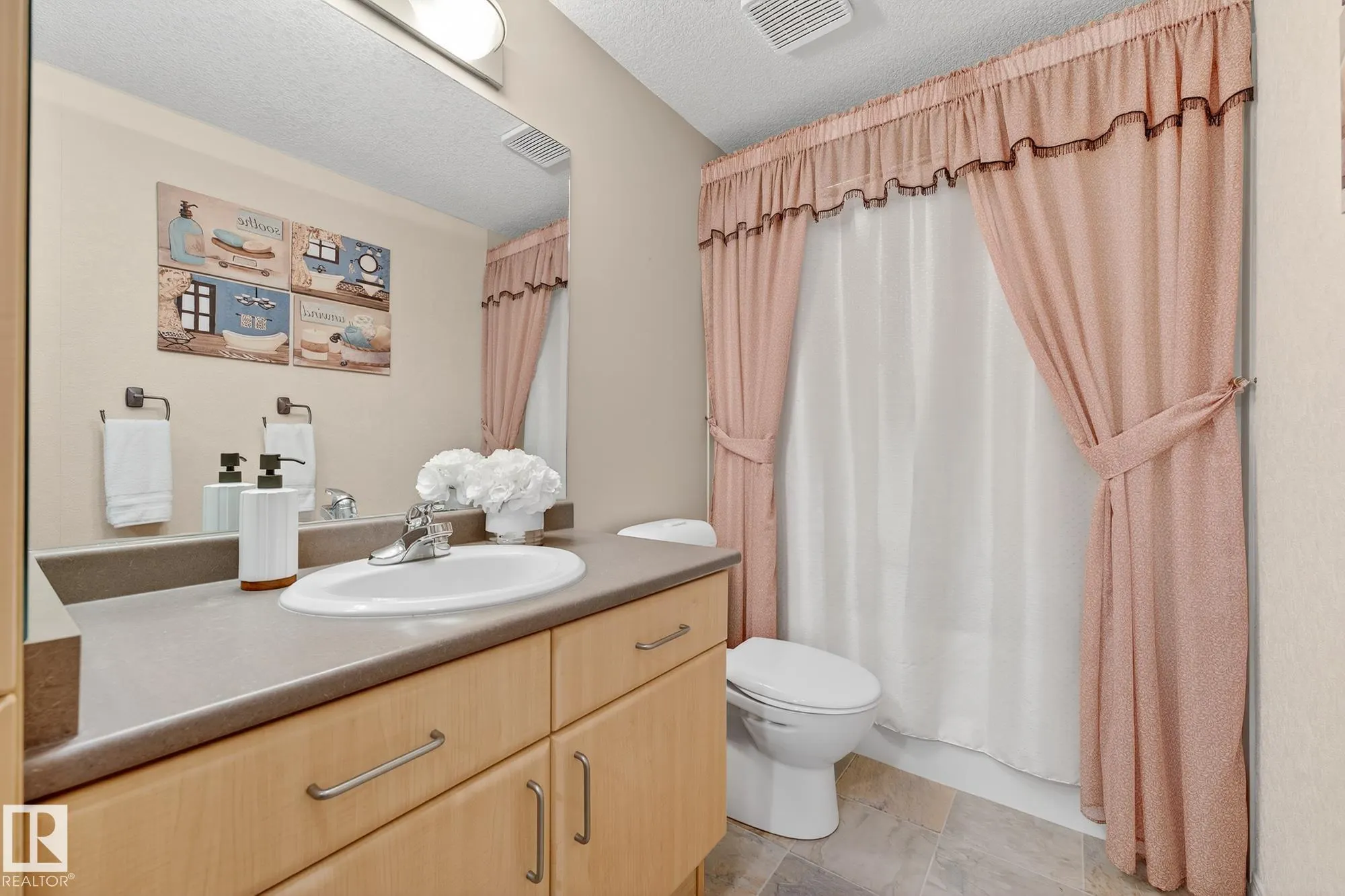 33 57B ERIN RIDGE Drive