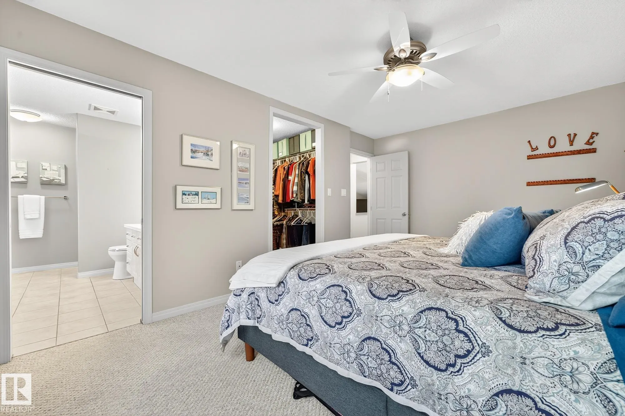 33 57B ERIN RIDGE Drive