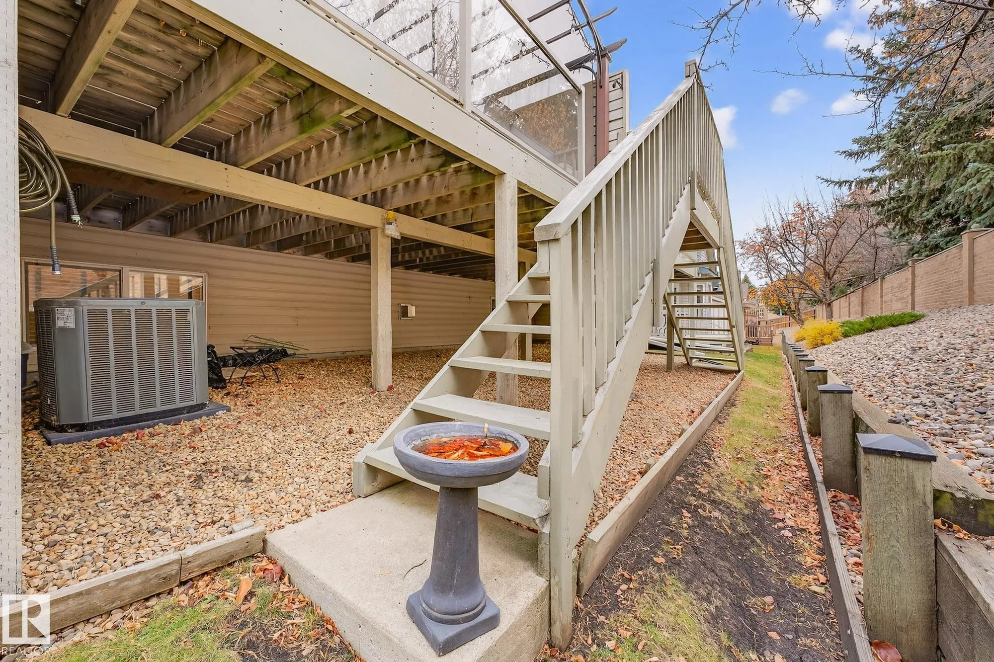 33 57B ERIN RIDGE Drive