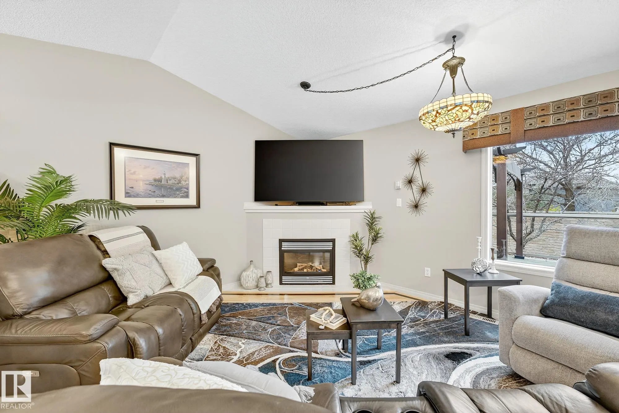 33 57B ERIN RIDGE Drive