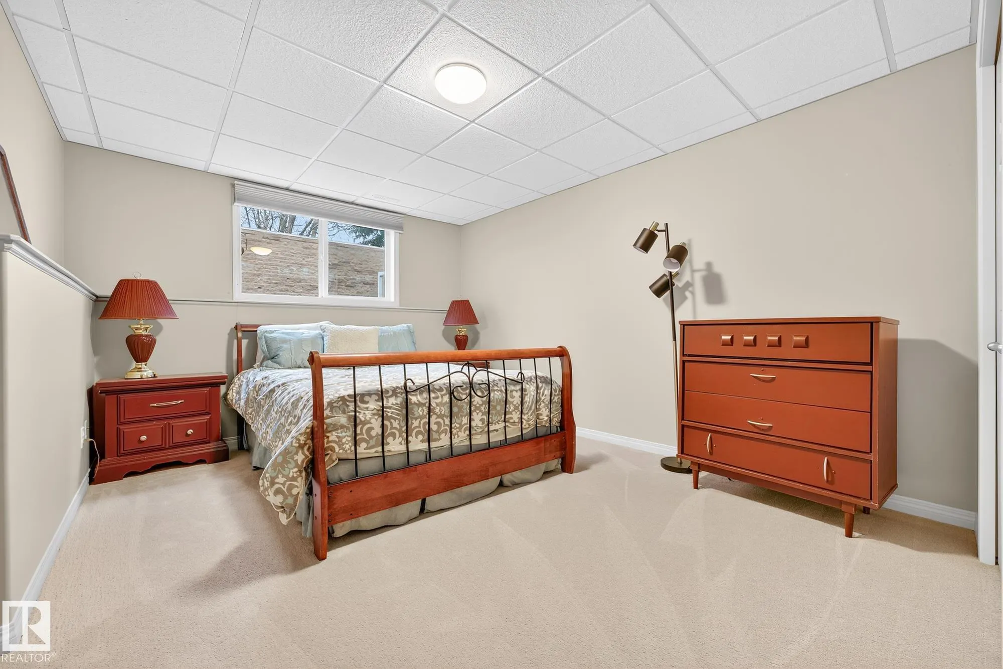 33 57B ERIN RIDGE Drive