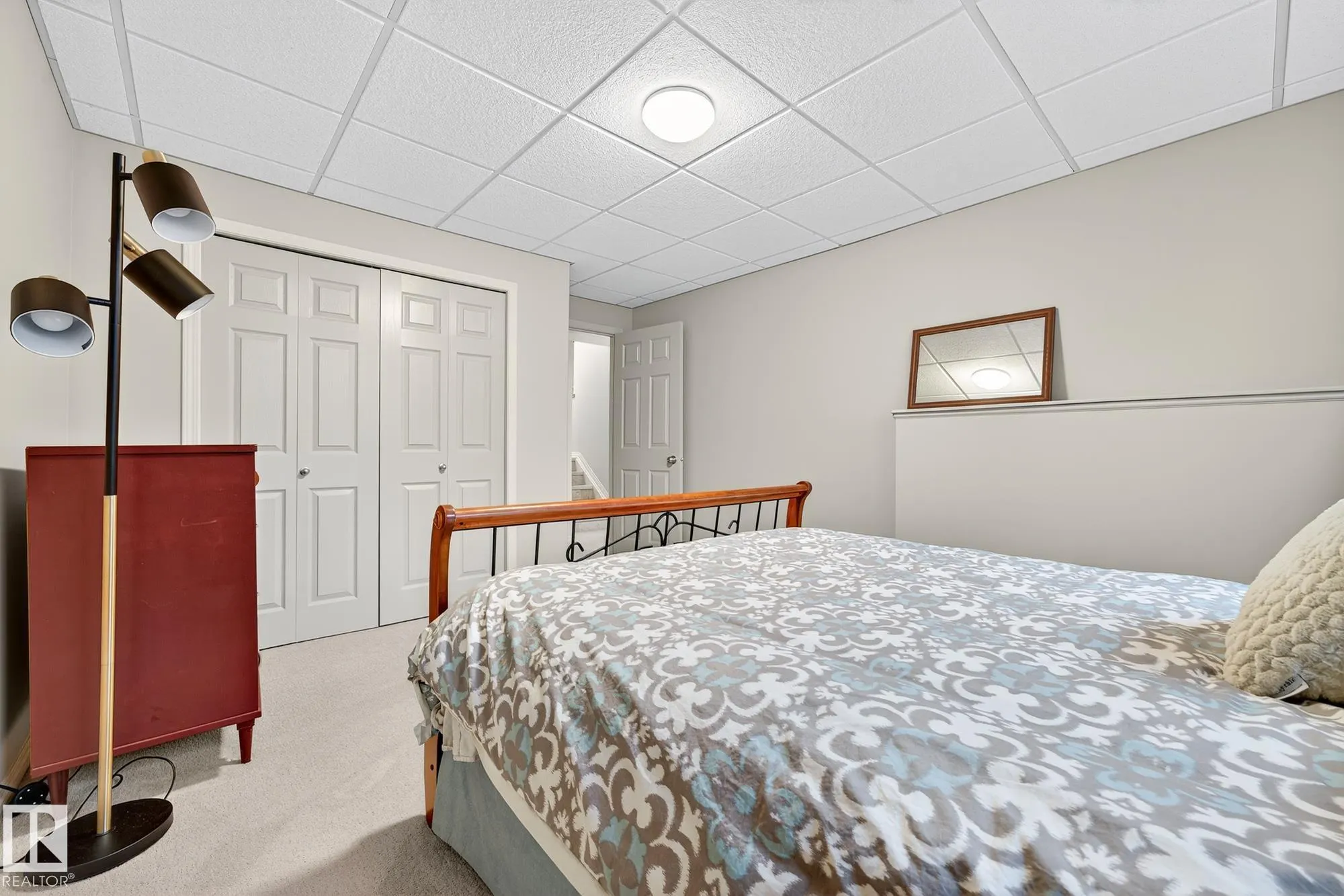 33 57B ERIN RIDGE Drive