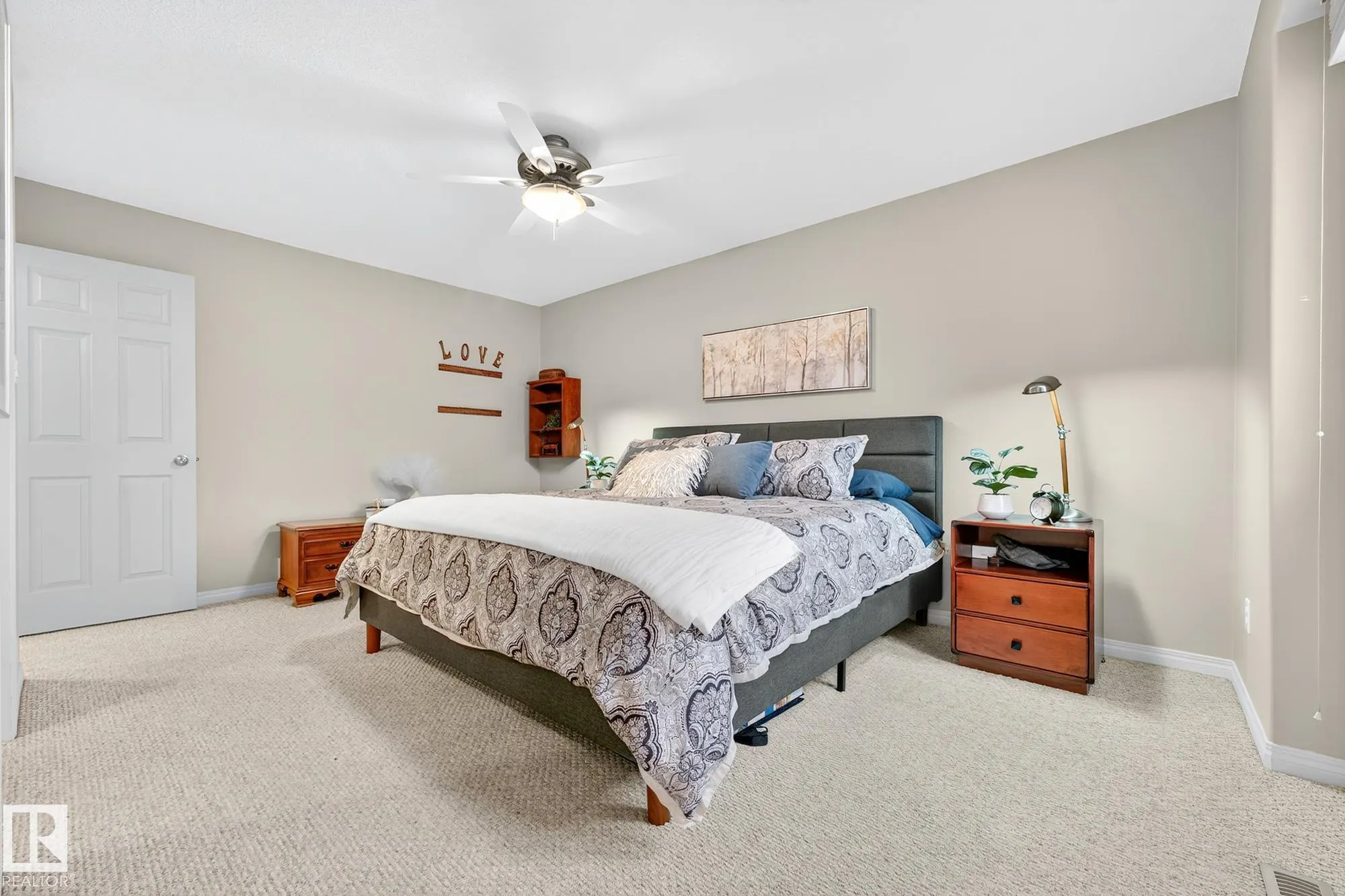 33 57B ERIN RIDGE Drive