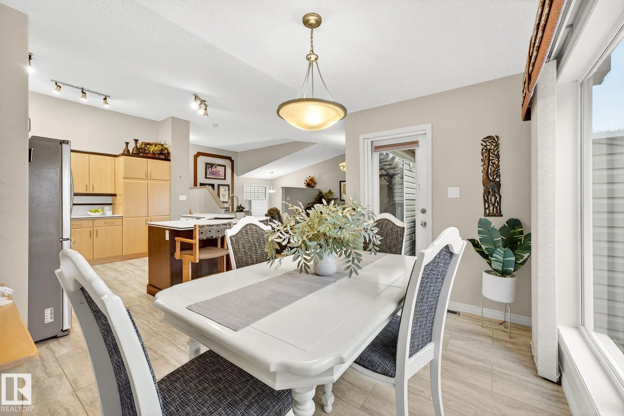 33 57B ERIN RIDGE Drive