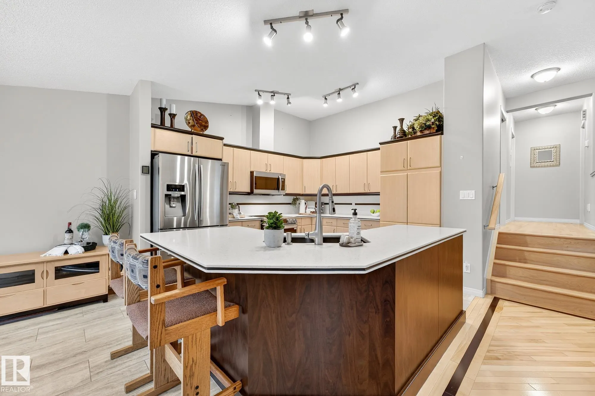 33 57B ERIN RIDGE Drive