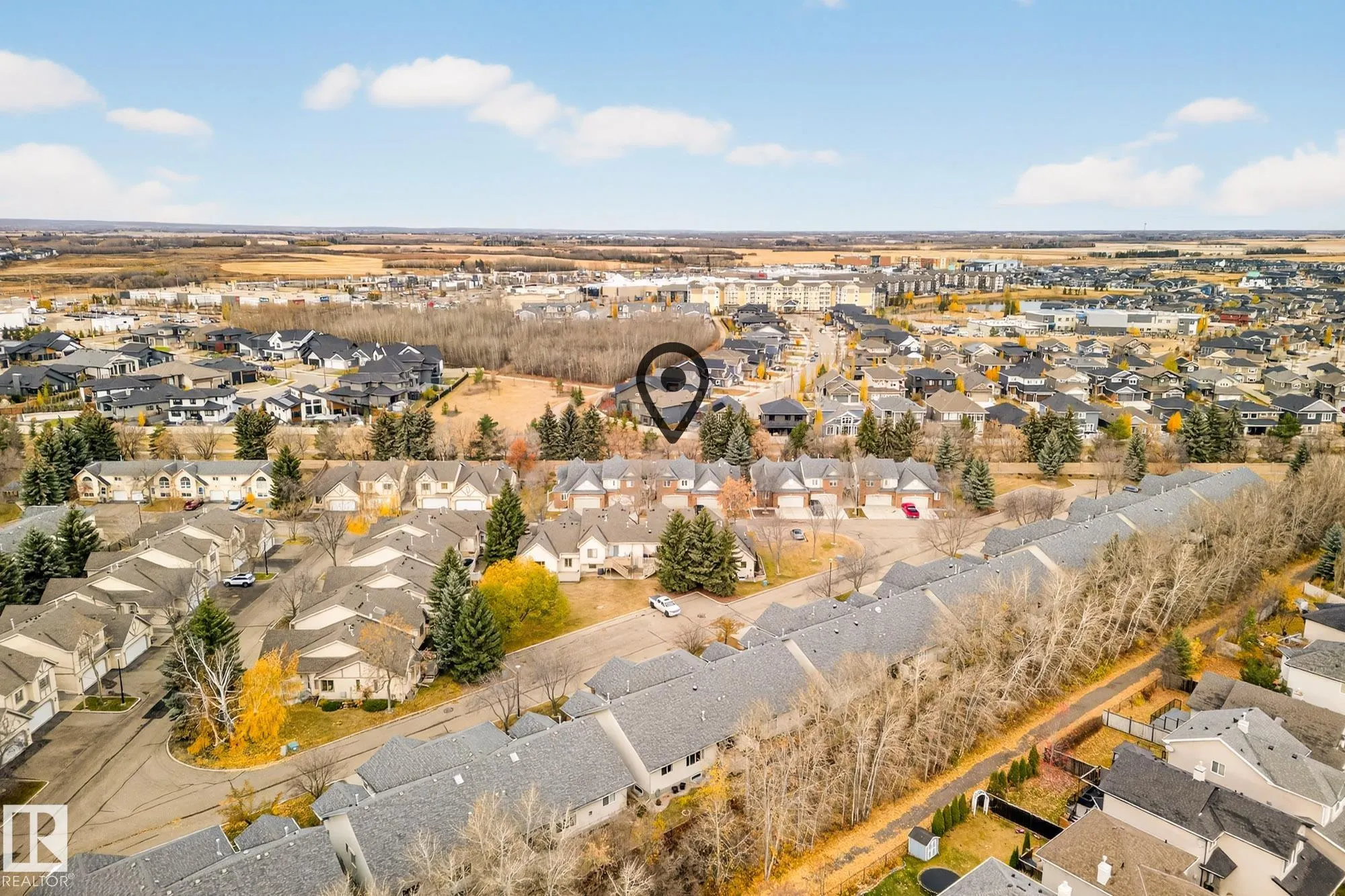 33 57B ERIN RIDGE Drive