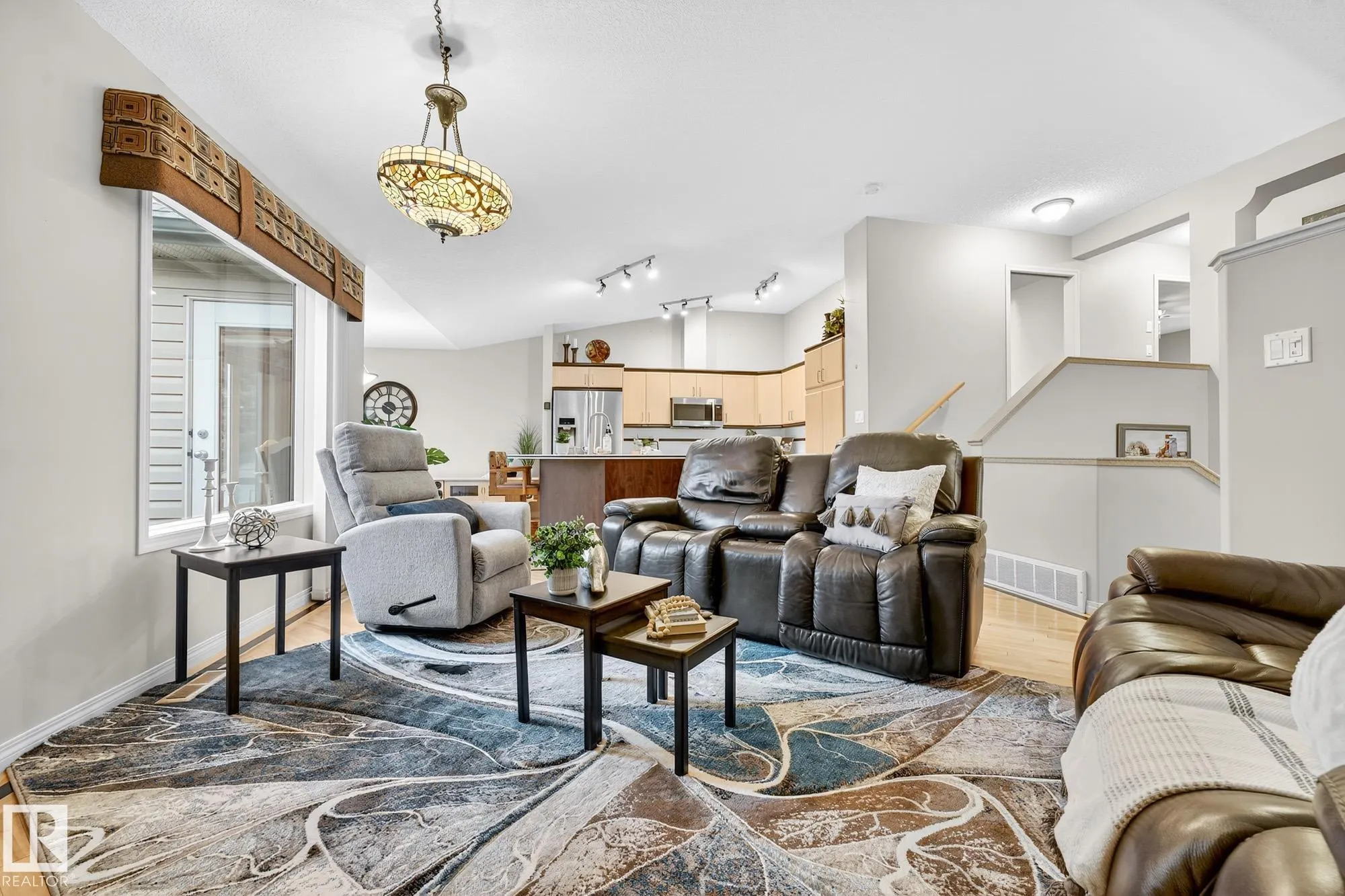 33 57B ERIN RIDGE Drive